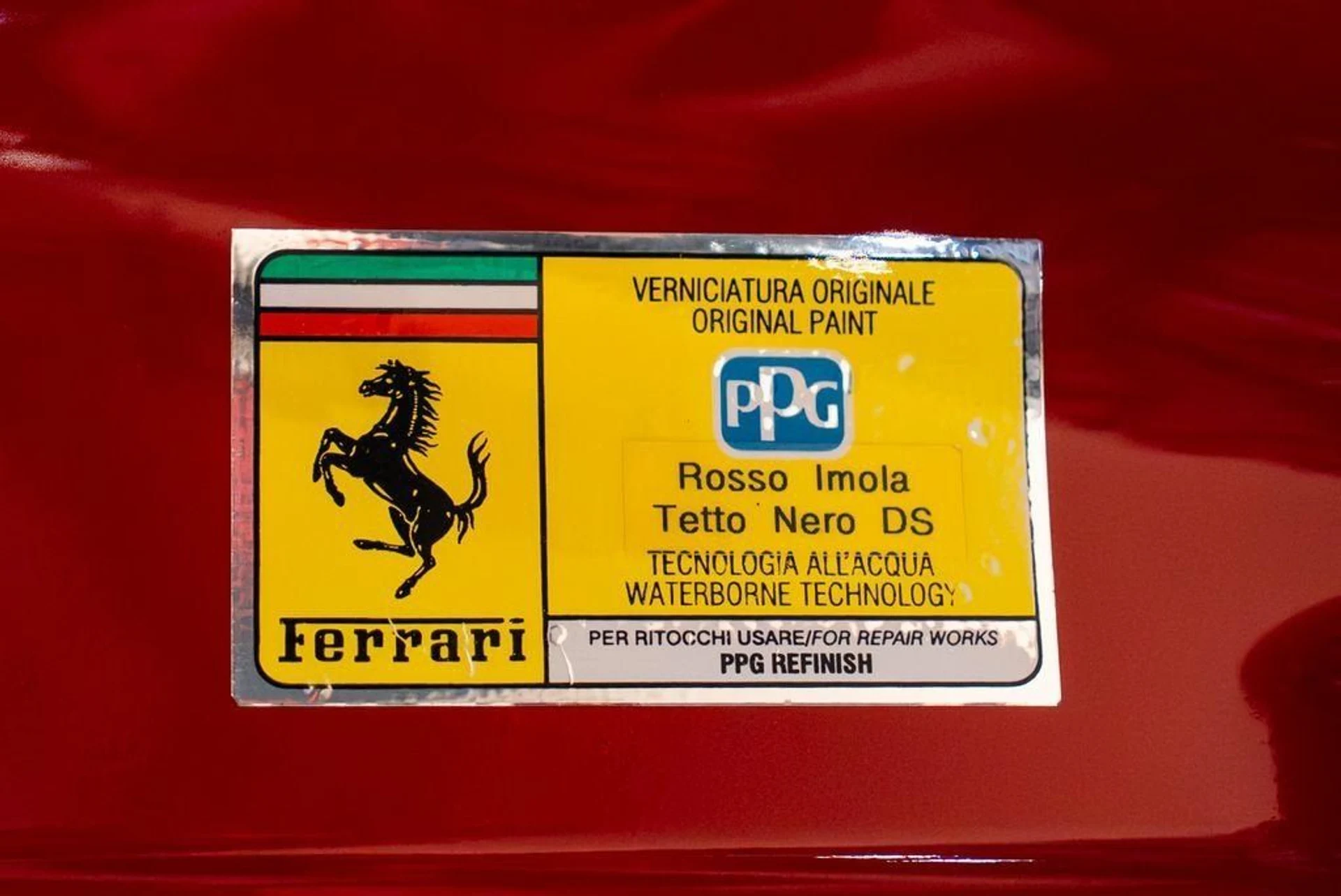 mph017_1572545112_77417dc825df85140b5e5ba769408a26_8f8ab3d91e
