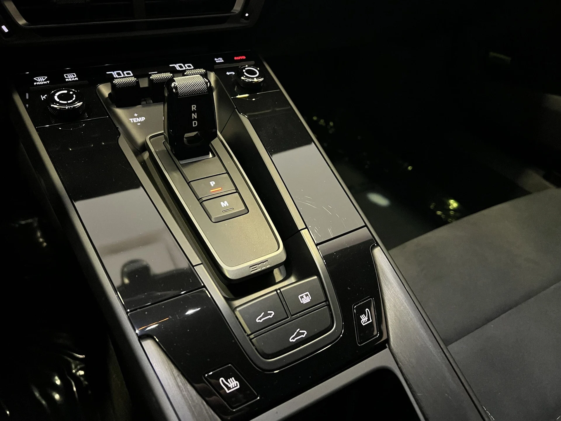 mph017_157266820_182a840e868e4db2347f63883e713ecdx_f6deaf8f5e