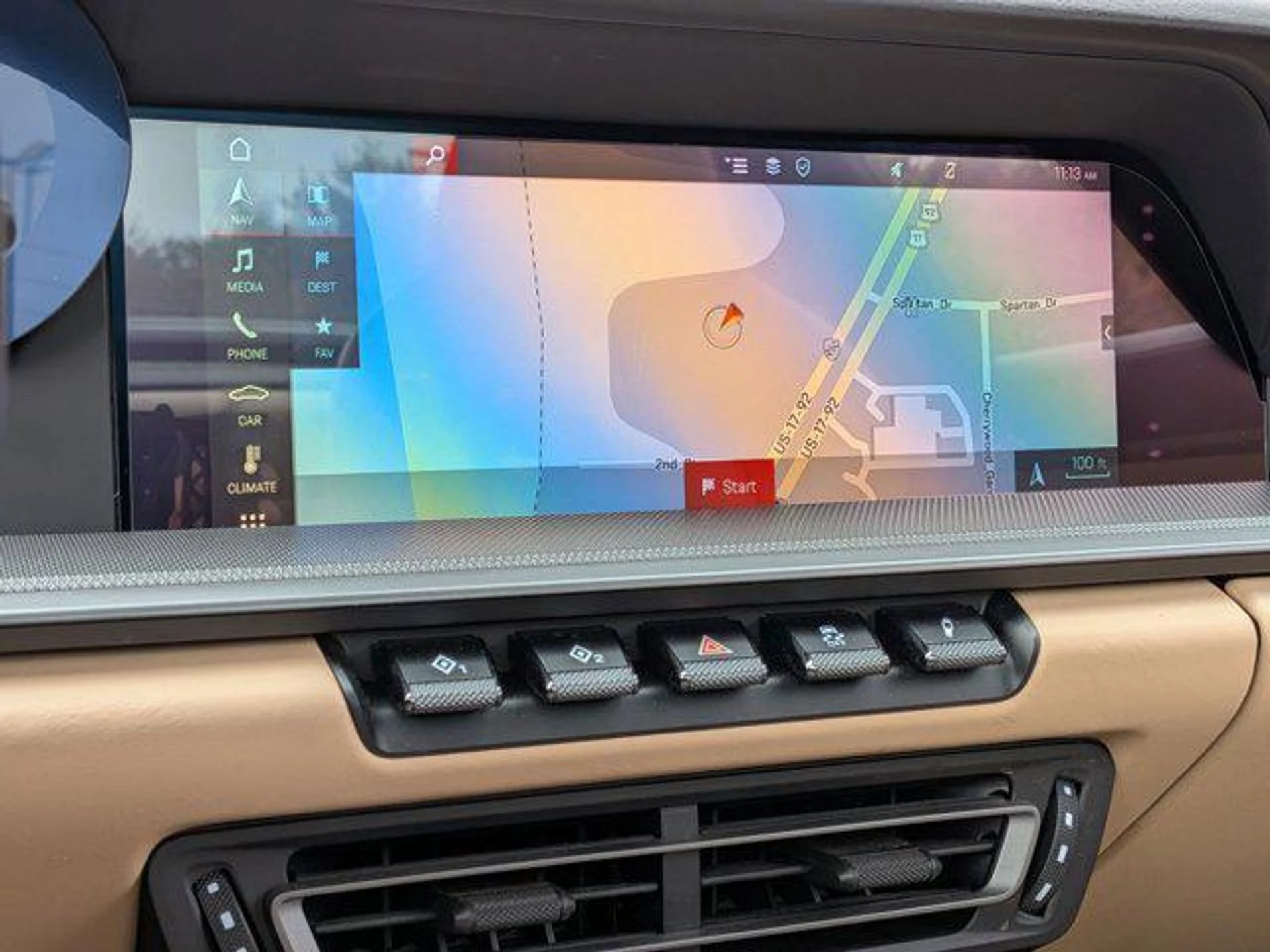 mph017_1573115226_A12_Zfqo_LP_6bo08_J_Dp81_Z_Nj4r_Thc_637731f3be