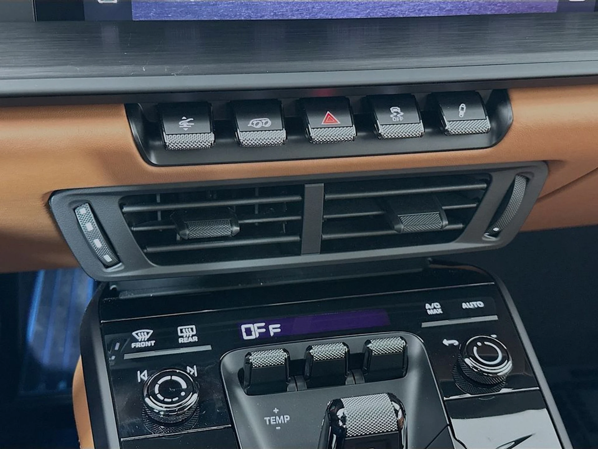 mph017_1573335184_f1178ce82e69294be95850d0e903472fx_37d8ee30be