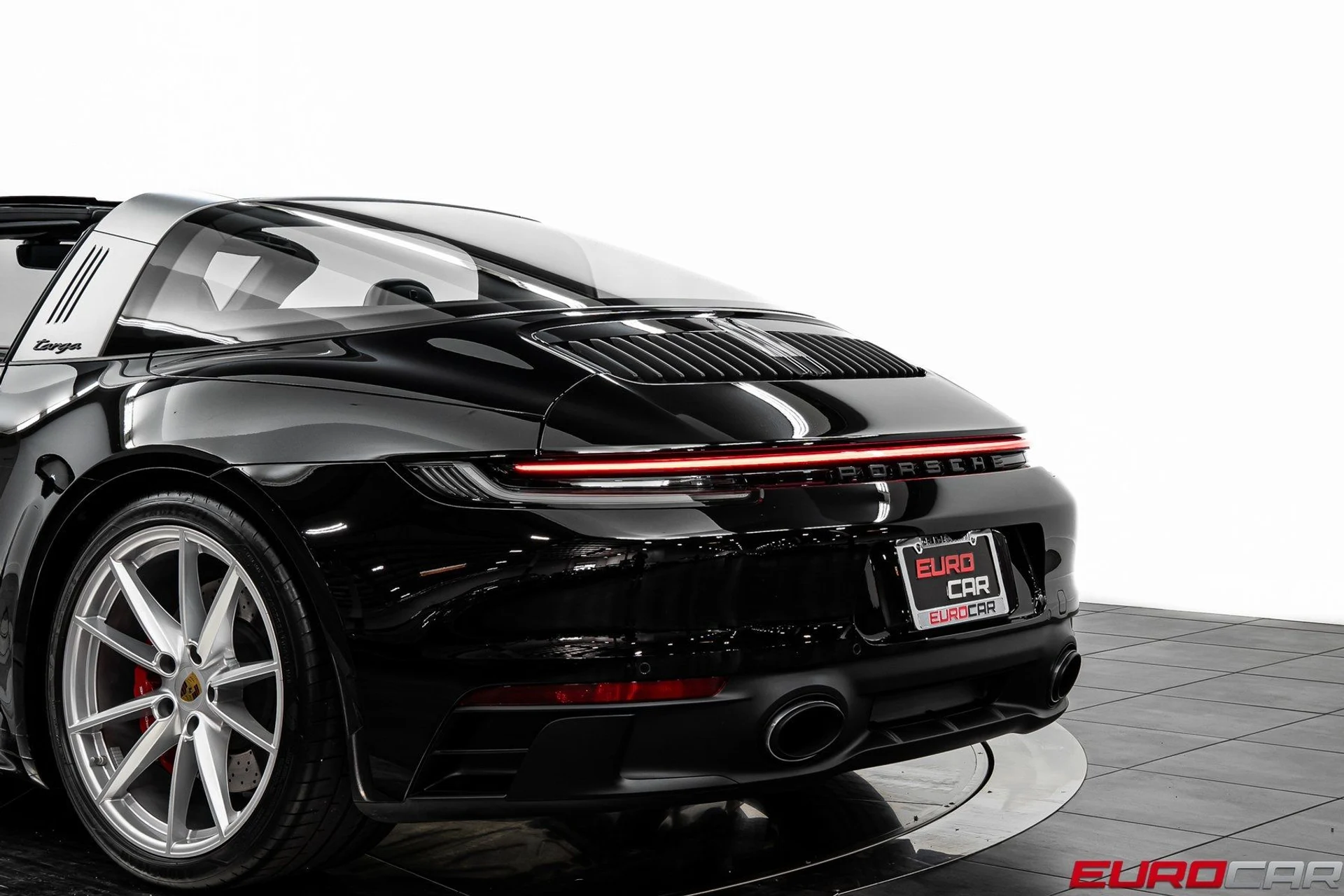 mph017_1573513247_image_18_c256bae97b