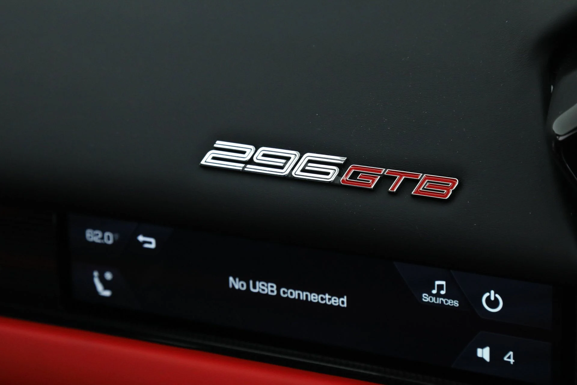 mph017_1573639849_28e72b9dad385e826d4d811722649343_299f85db62