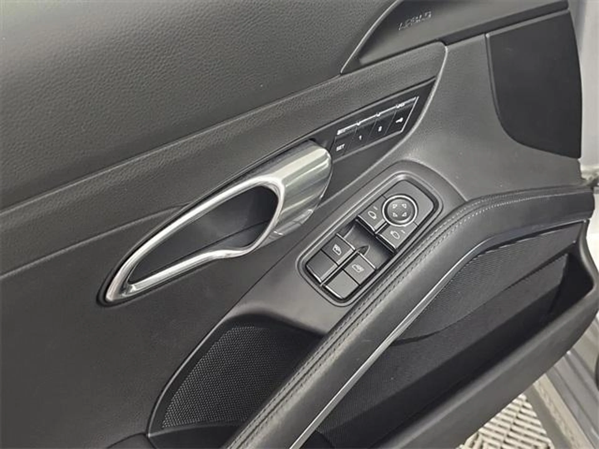 mph017_1573976504_P1hu_Hl_Tn_K_k_K_Cps_Fa_Gpl_B_4g7_Q4_9b135593a7