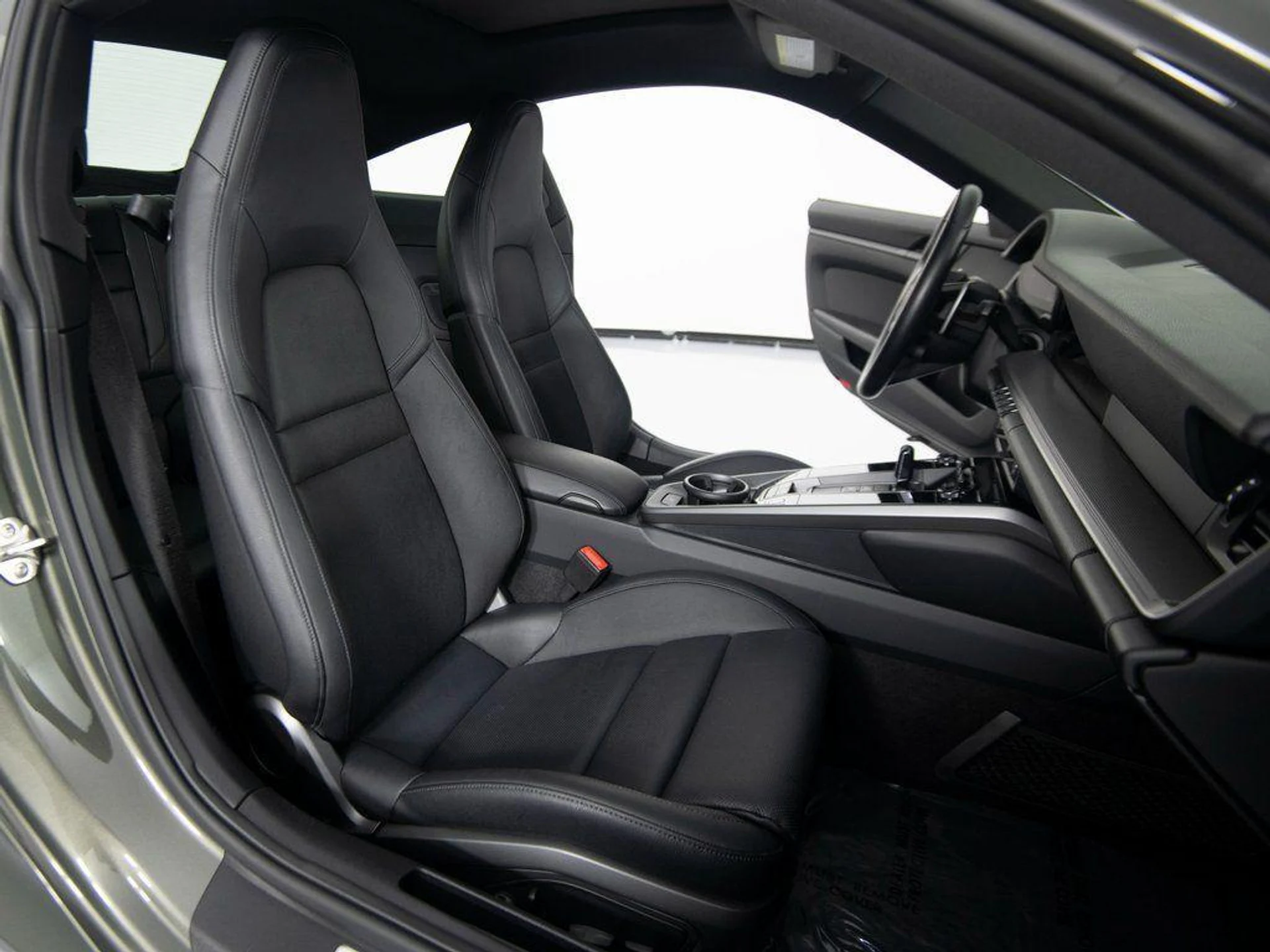 mph017_1574274603_Fl_JYXFK_2a_Kg4_Myy_G6tx_Q5mti_PR_8_064258b316