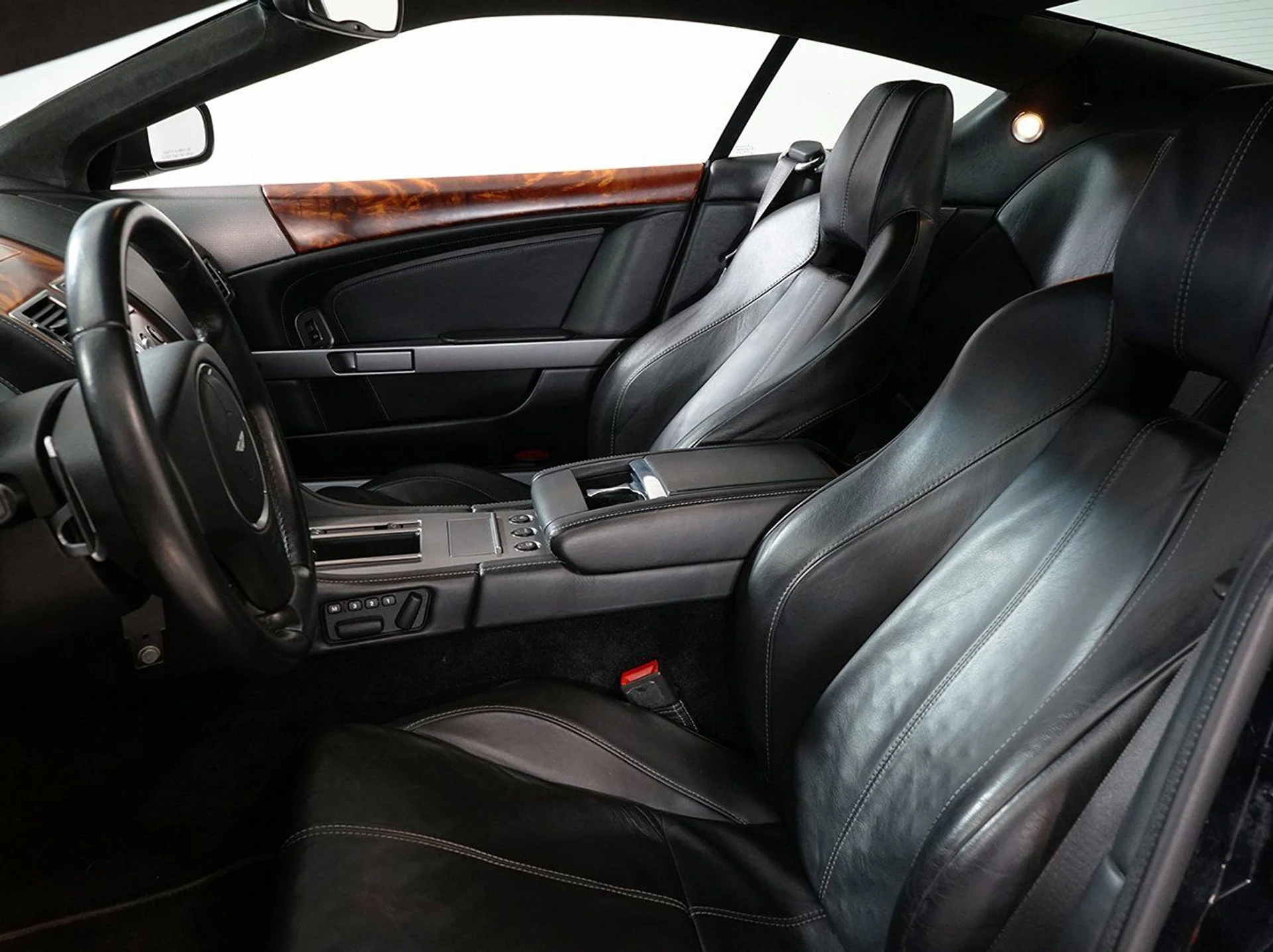 mph017_157438773_10b6afe834760e4d5aa4e0702c53e44e_50d3d14330