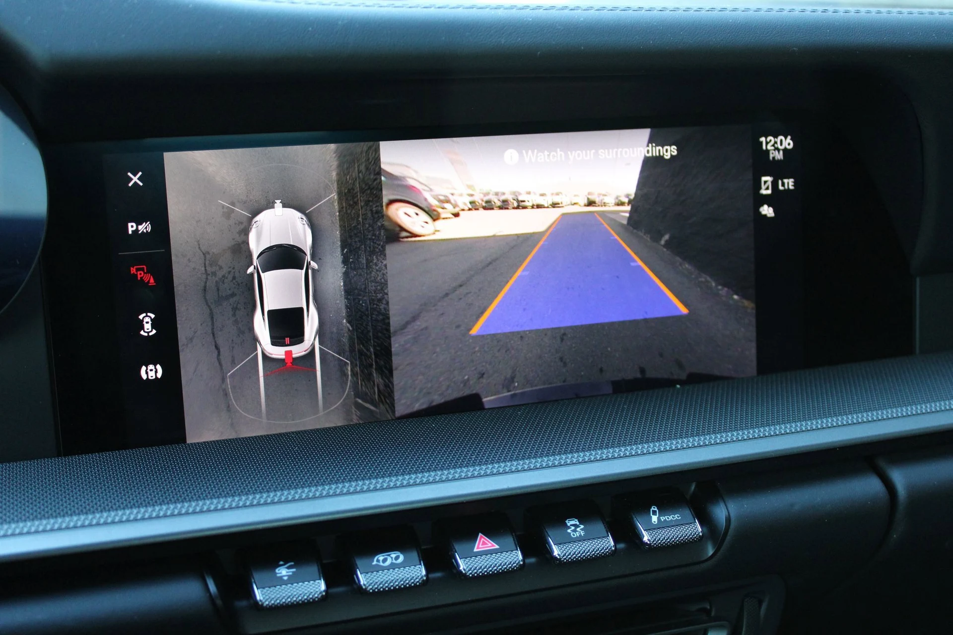 mph017_1574390460_d38c667bfbf0523011d6fe3f9033a608_3259612960