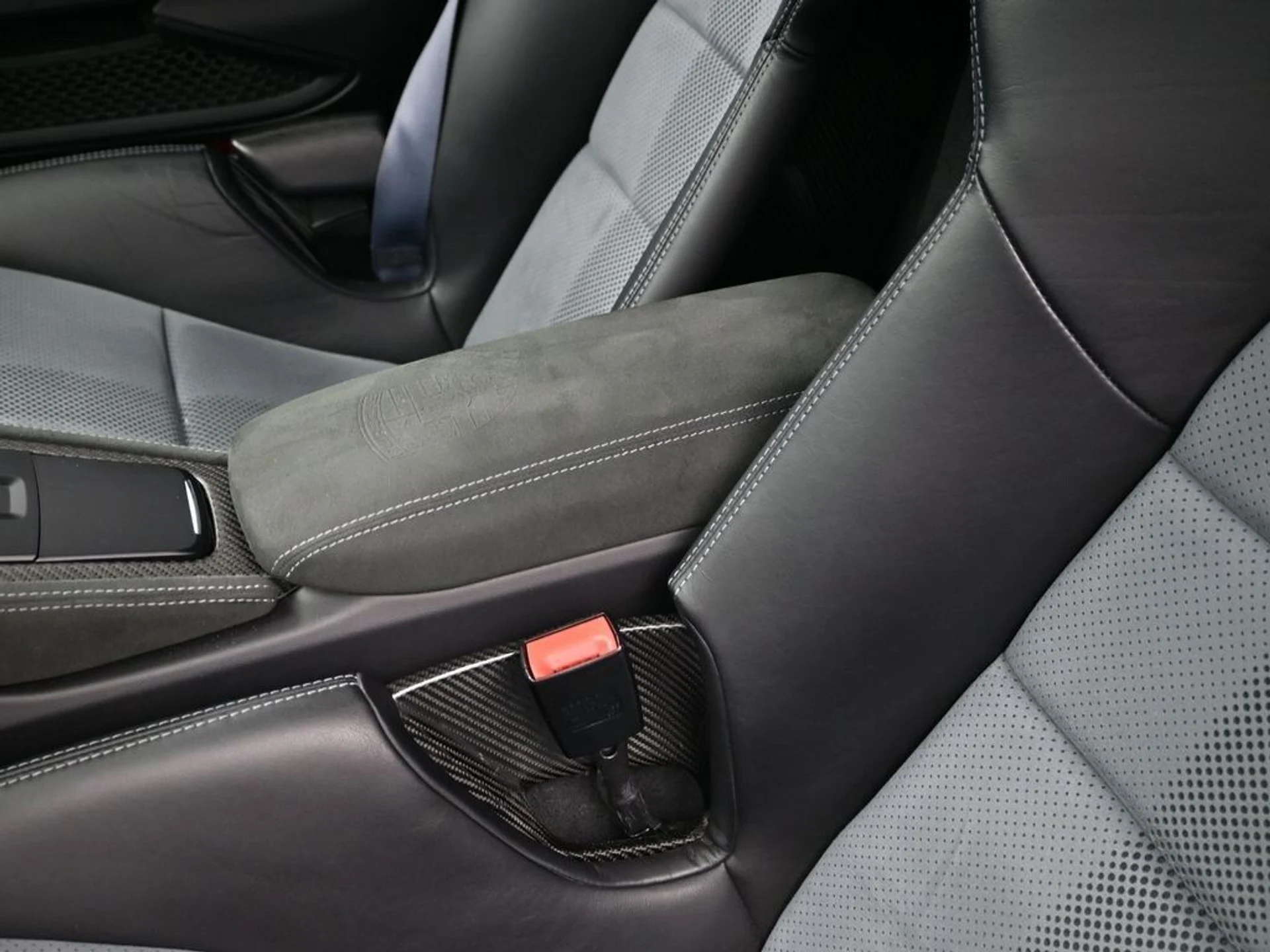 mph017_157493089_9c2f647ac4bad80d57fa69fb8f2049efx_83e83823dc