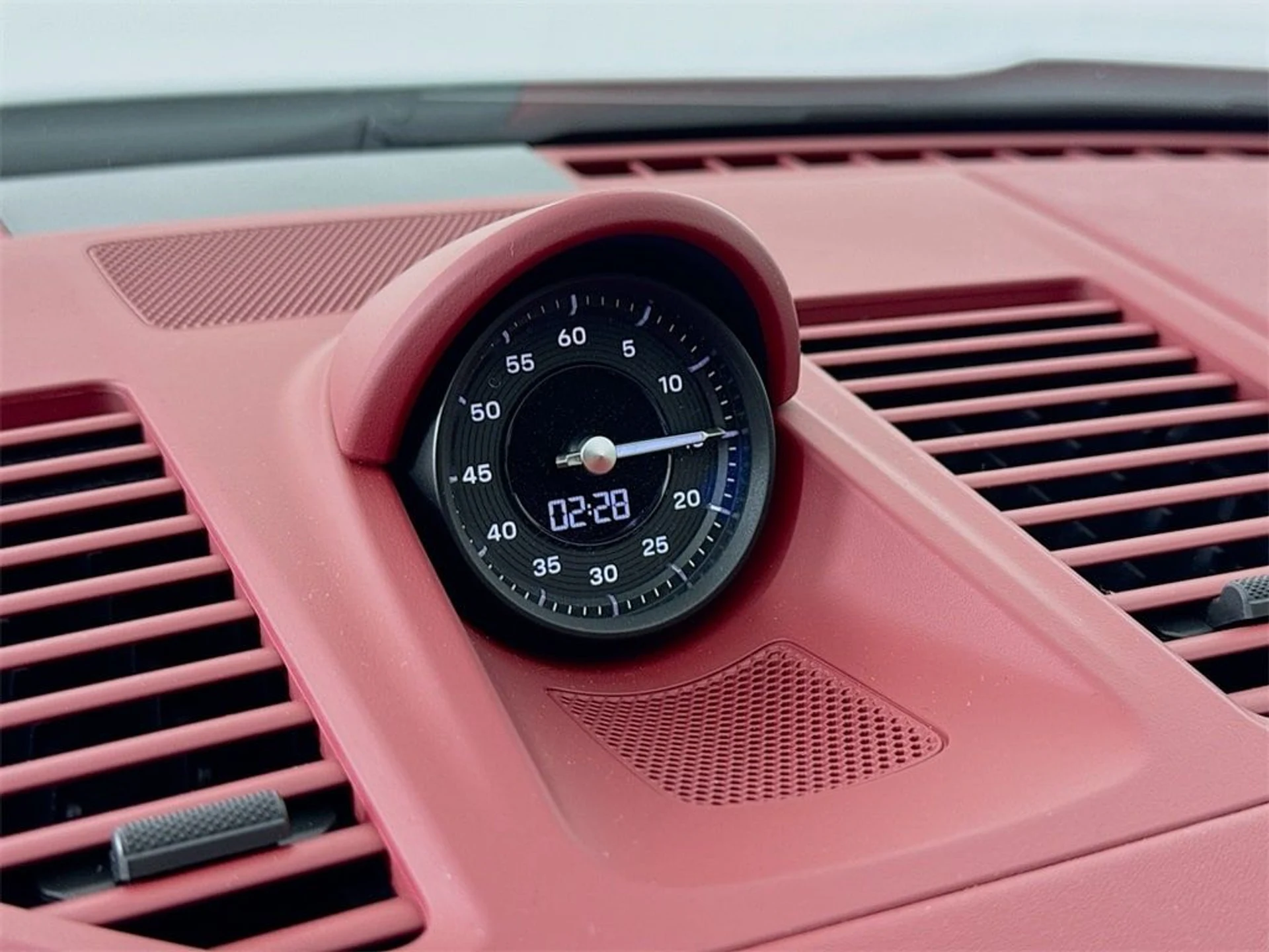 mph017_1575121779_7b14f247eb240cd04661ad3281aac33cx_1cffbd7fdd