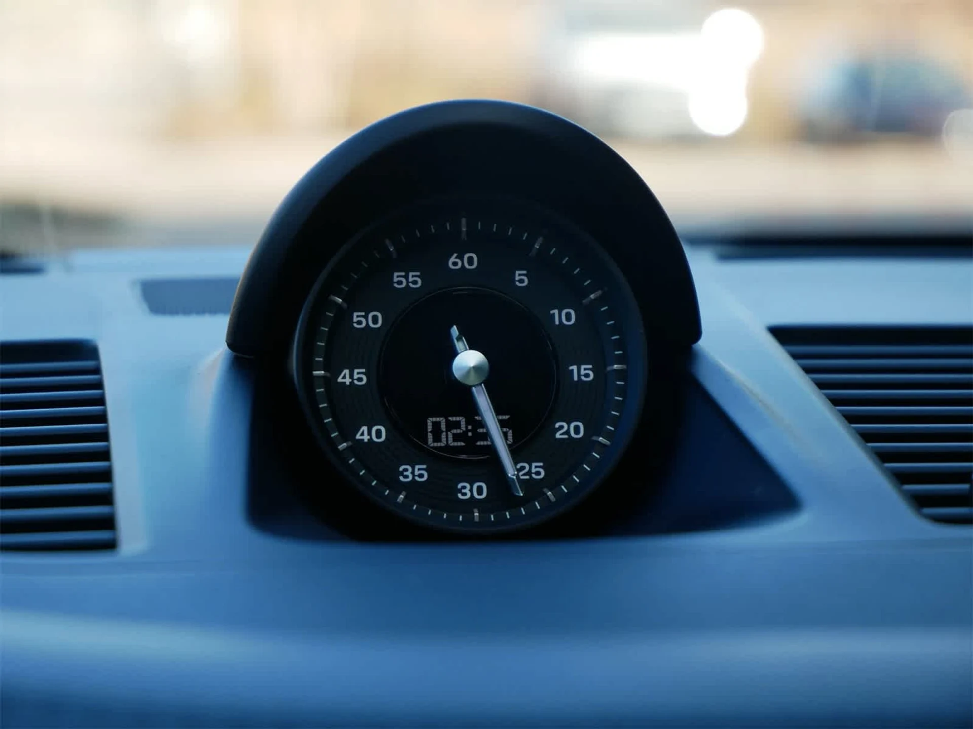 mph017_1575181815_67adeb8458f48a84b2b32373493938fc_97d129dbd3