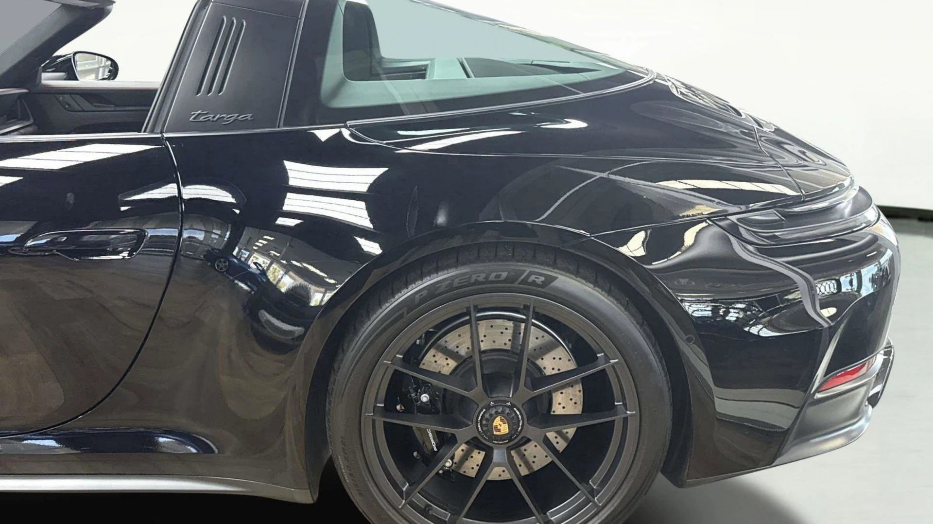 mph017_1575500374_content_homenetiol_com_2001243_2130496_0x0_7f2ccbfc8e874b628093e30eca927f51_c697effaf5