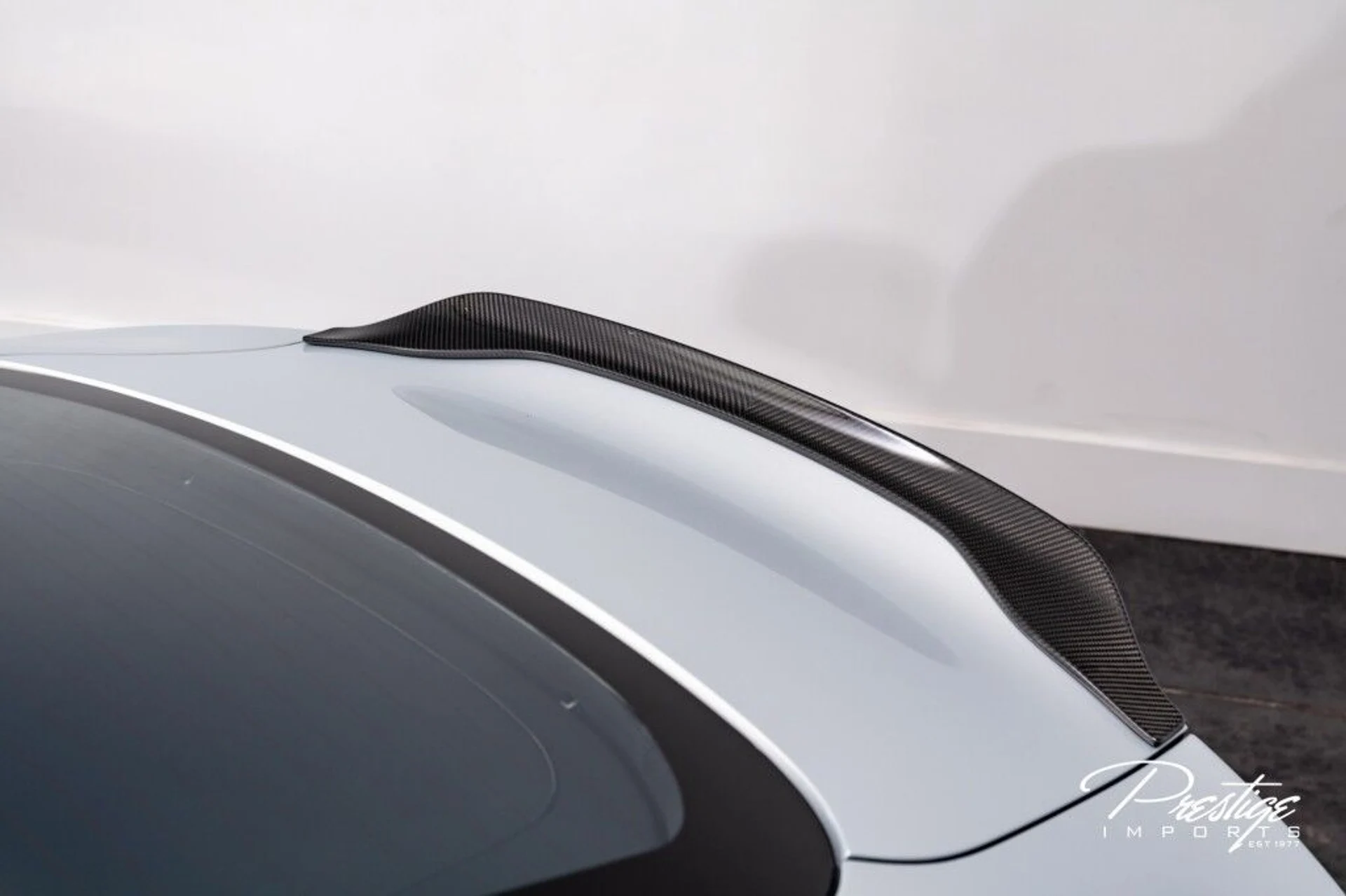 mph017_1576148029_d487f1a7c8763f7f078713ebcaf734e5_59d354fbed