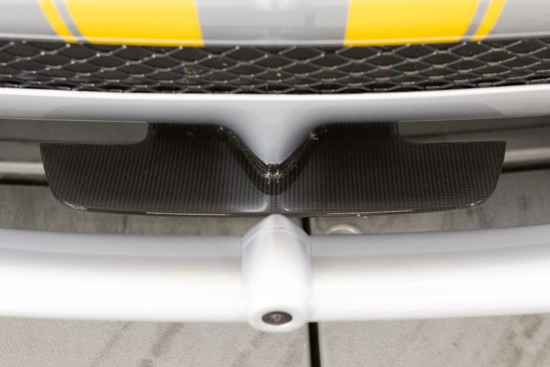 mph017_1576348501_Used_2024_Ferrari_296_GTB_612954ff88