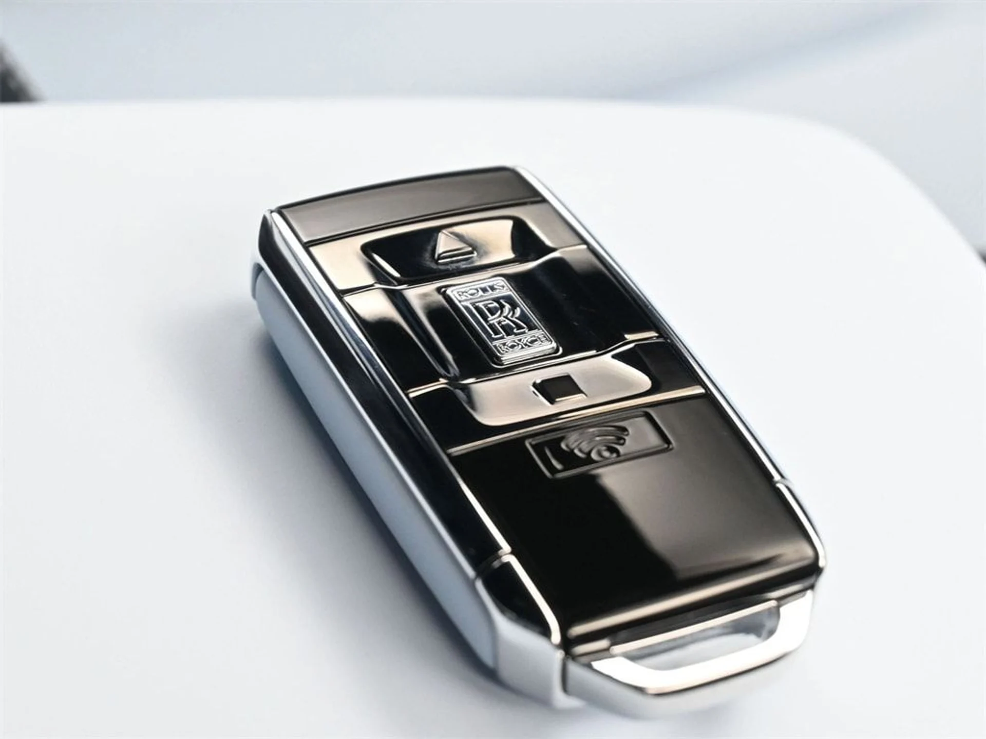 mph017_1576644019_8f9fe5d02504dc9cca10241c8b307c15x_af3af674f3