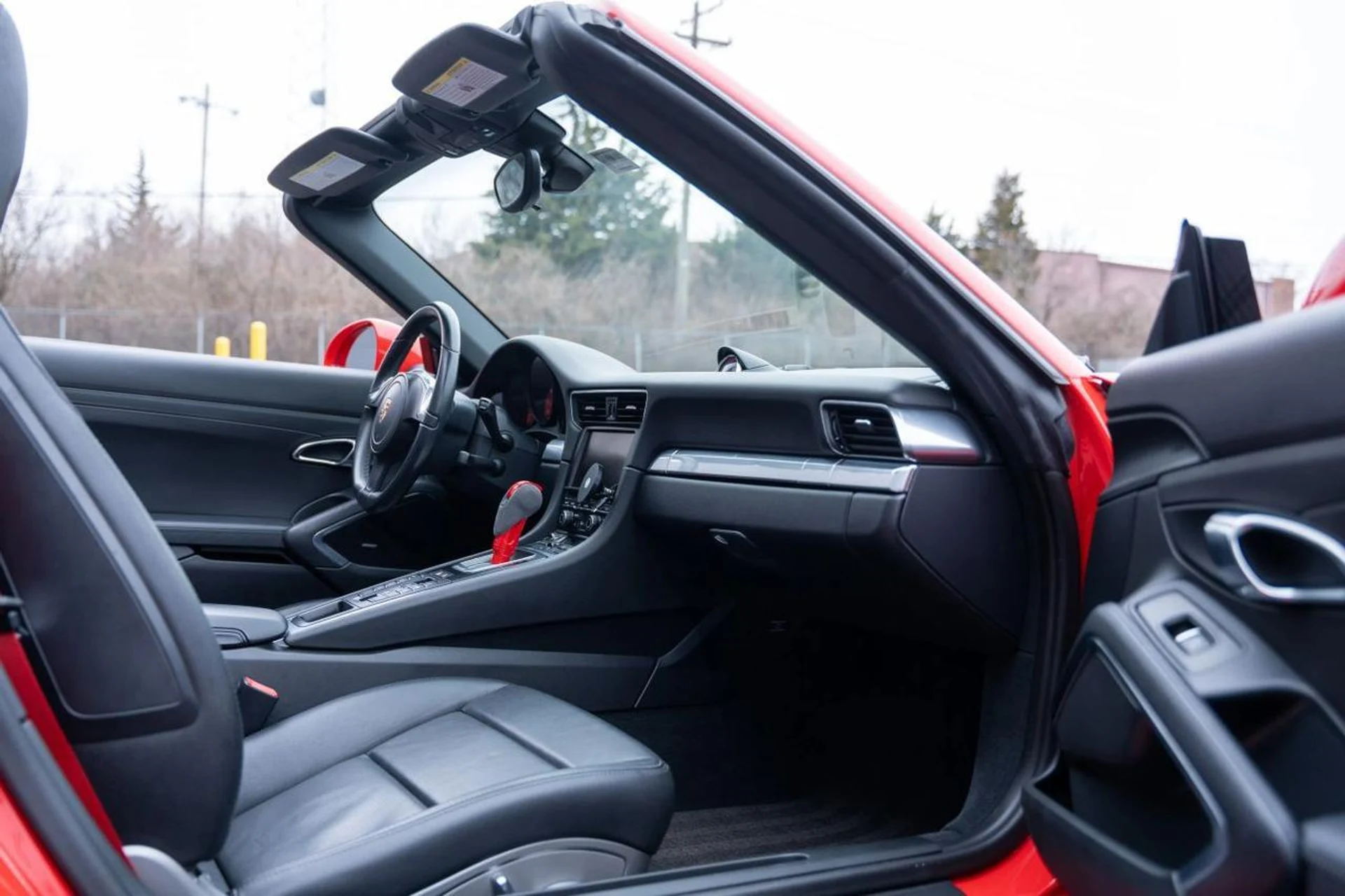 mph017_157683752_8931948d566de843faf9855ad04c738b_3acdae215f