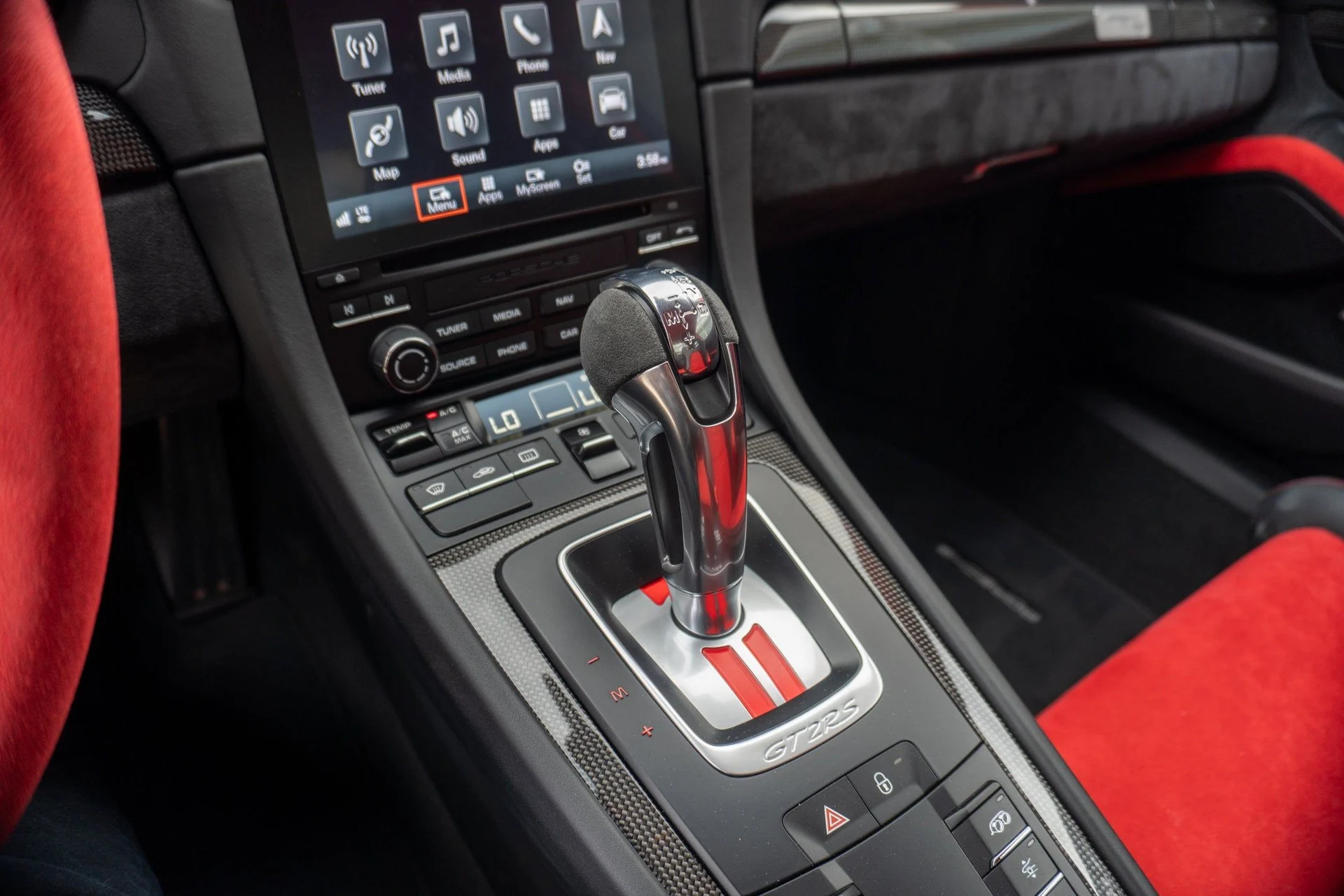 mph017_1576994001_bff37a9594244eabb97a05ceb8a79154_2accbed7d9