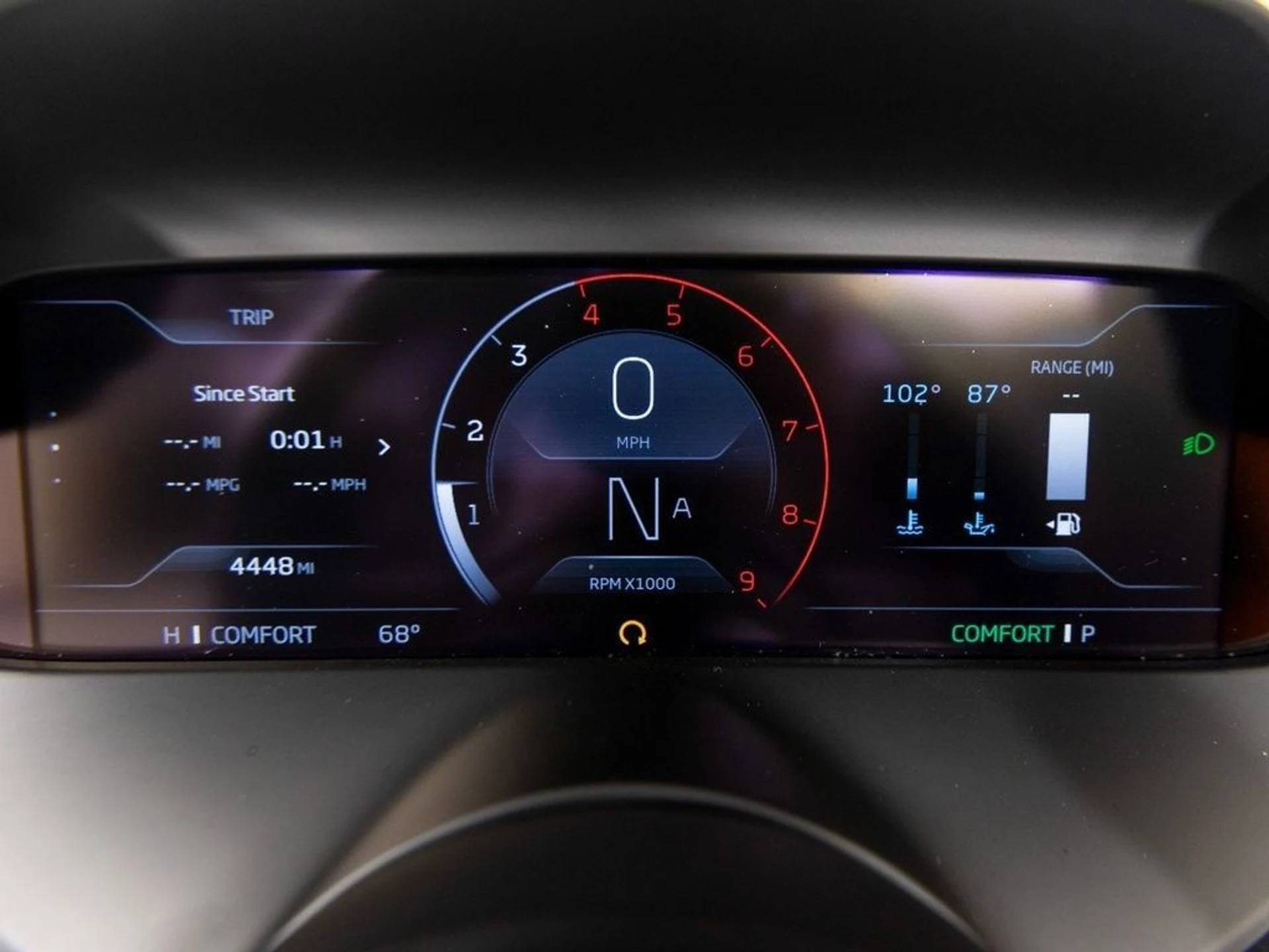 mph017_1577370662_f934467ae6be3d81887d95edd99aecd3x_34df0c2651