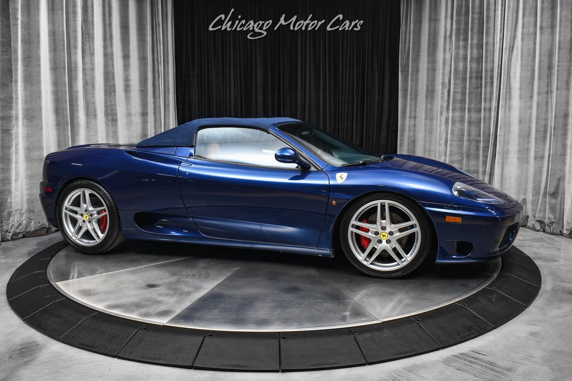 mph017_1577605947_13169_p18_l_7690c87a03