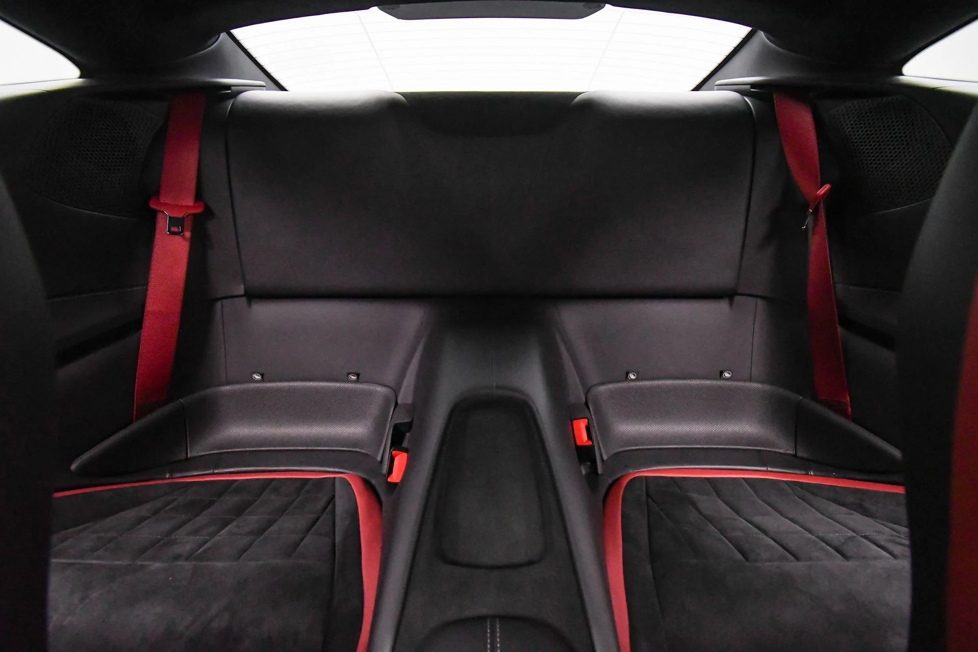 mph017_1577627875_51d829f7bbb749429f8693ed237c360e_7e87d998f8