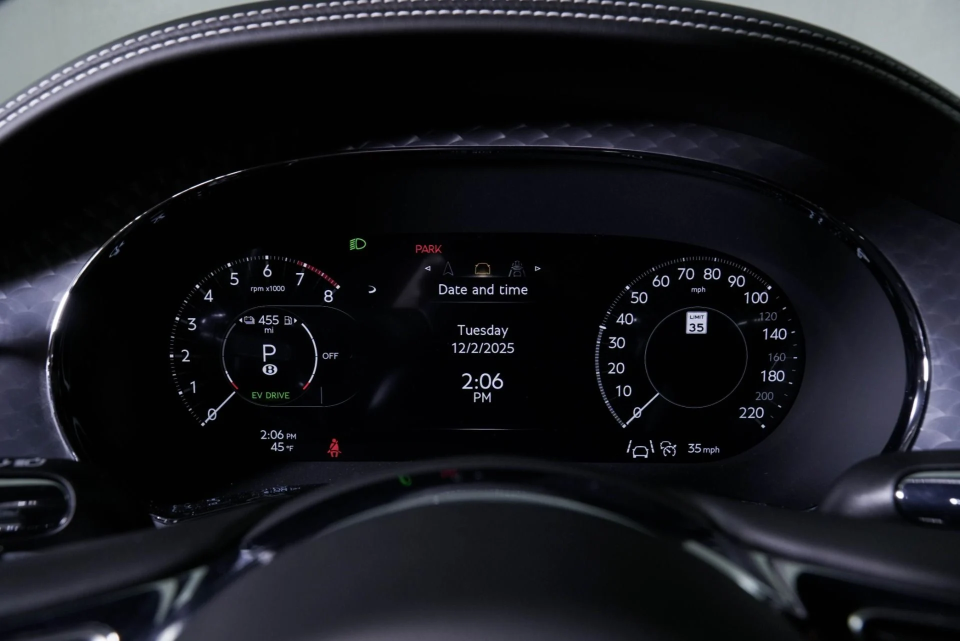 mph017_1577703576_New_2026_Bentley_GT_Azure_1765389294_49d2c79ff4