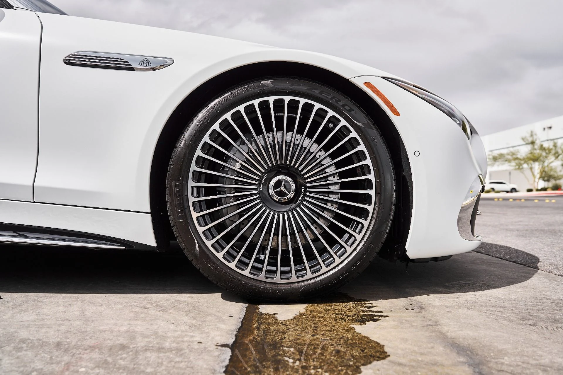 mph017_15777661_Used_2026_Mercedes_Benz_SL_Class_Maybach_SL_680_1777159921_b425a039ae