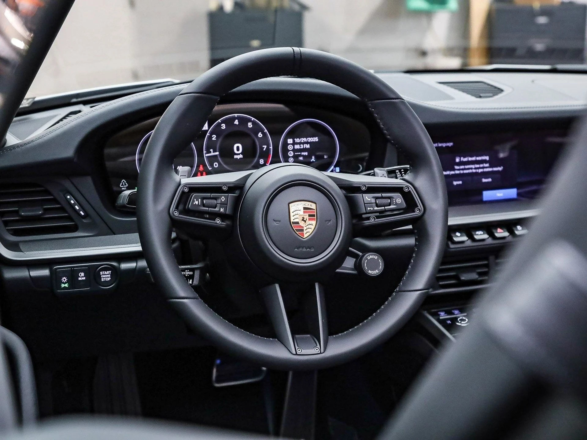 mph017_1577833946_29c2228e6d26f66d162977bbfe2393c2x_e948ba7266