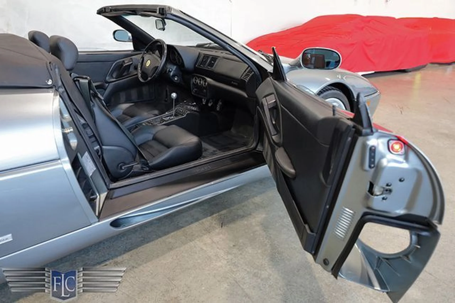 mph017_1577864263_used_1997_ferrari_f355_spider_9689_23055036_22_640_f4833b3522
