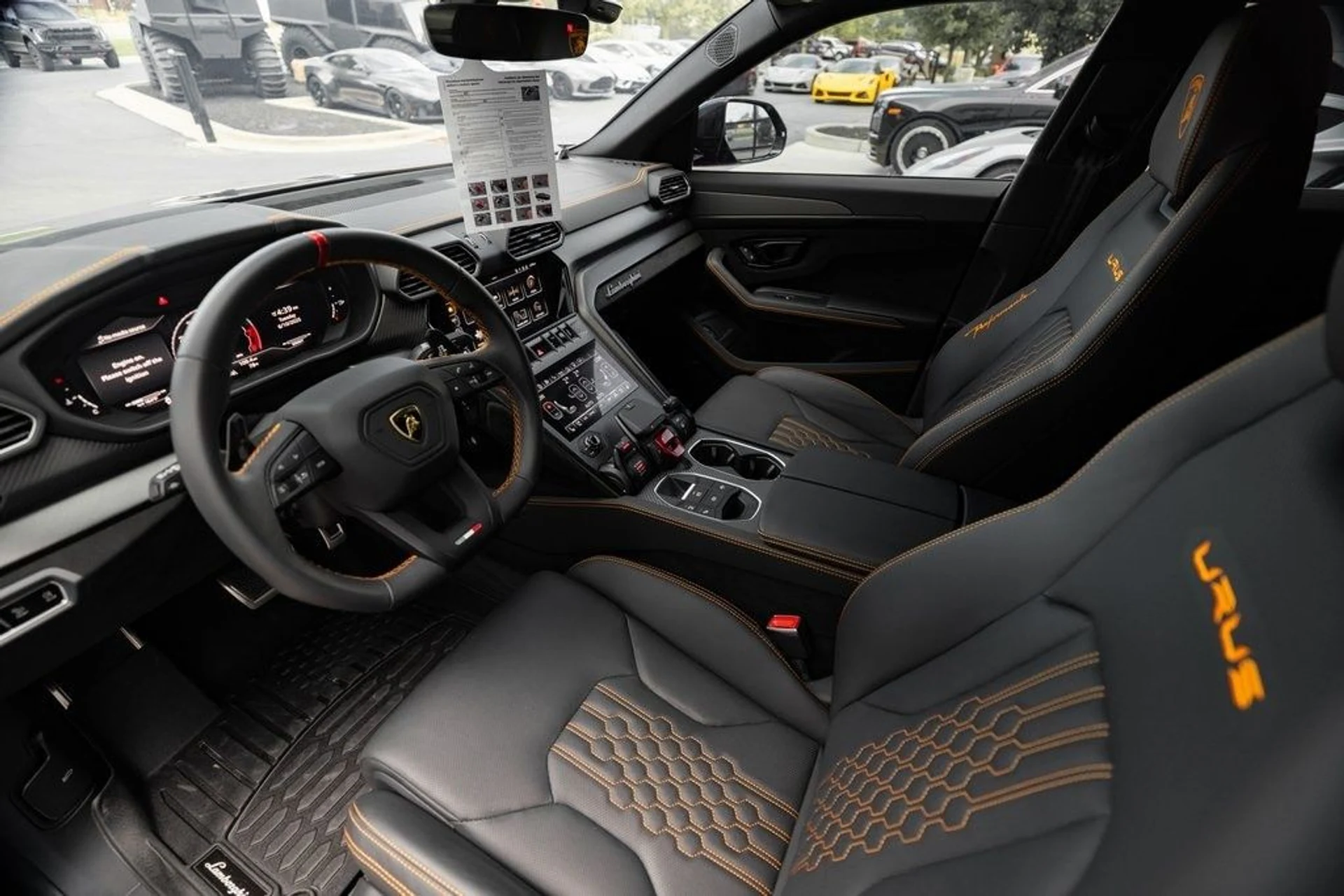 mph017_157819727_6ee9b30b7a53ddf0437a42ae5416b785x_b95ae597c4