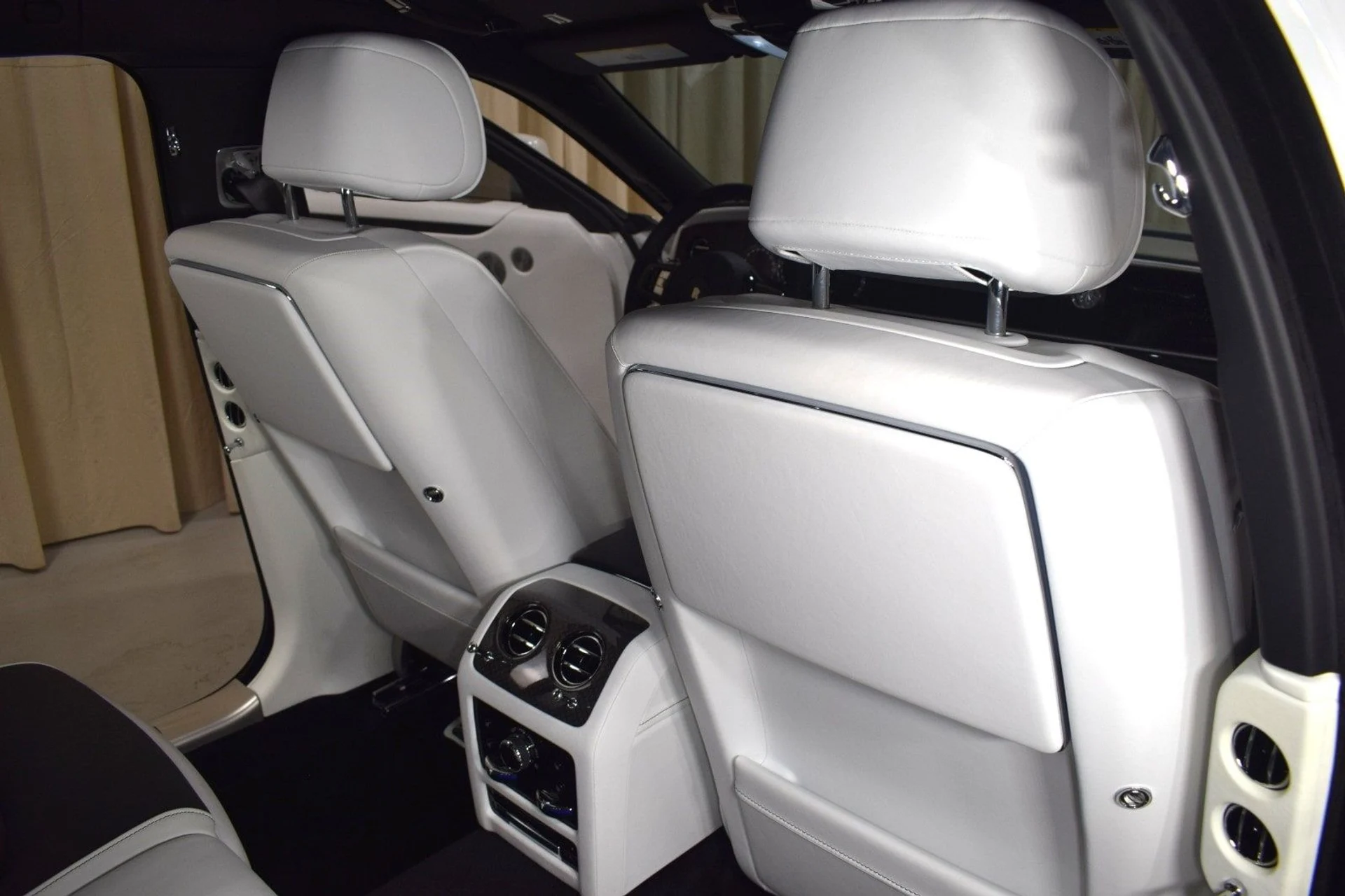 mph017_1578349654_f43a37f161a9bd061cdeae458cf1d27ax_11937959ae