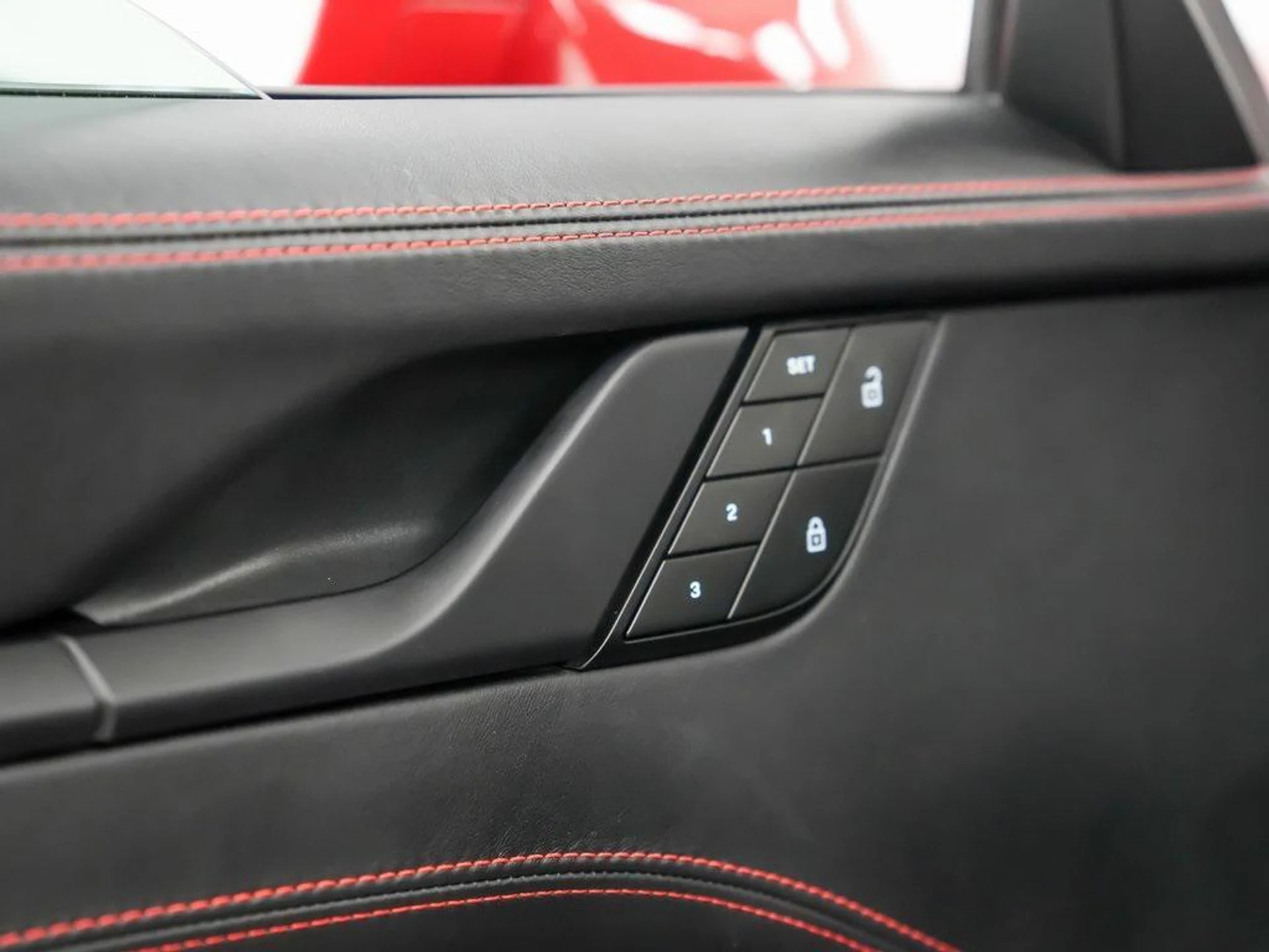 mph017_1578405838_E_Rh_Zfsg_RYYQYY_8_EVLN_9yfj_Un8_A_50e5d9ed4a