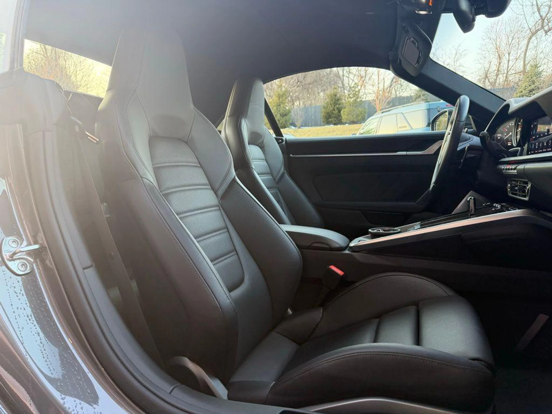 mph017_1578468528_S2l_Ee_FTU_So_Q_Ju_Qgy_7_Nea2n2_MGY_b6775b4dd6