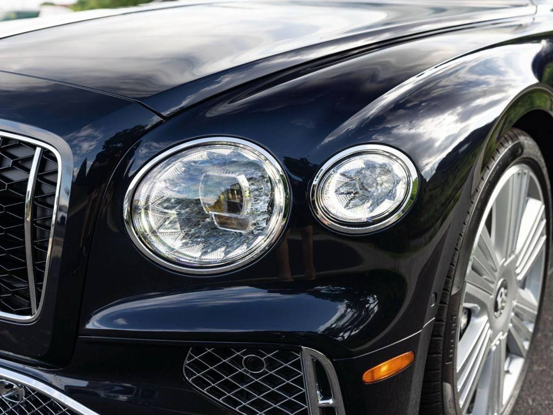 mph017_1578701045_515382885_69f3603c087c98a25cbbb455_e4c8b0ba19