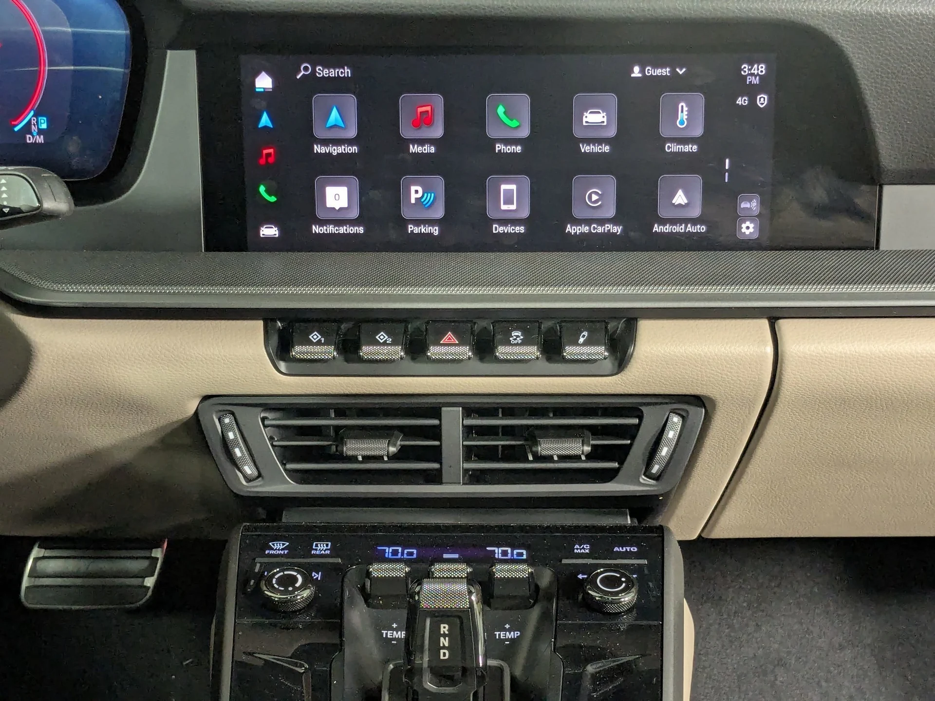 mph017_1578781574_28e7b9a0a1db9048ea19fe0fc610d7bdx_624bed1773