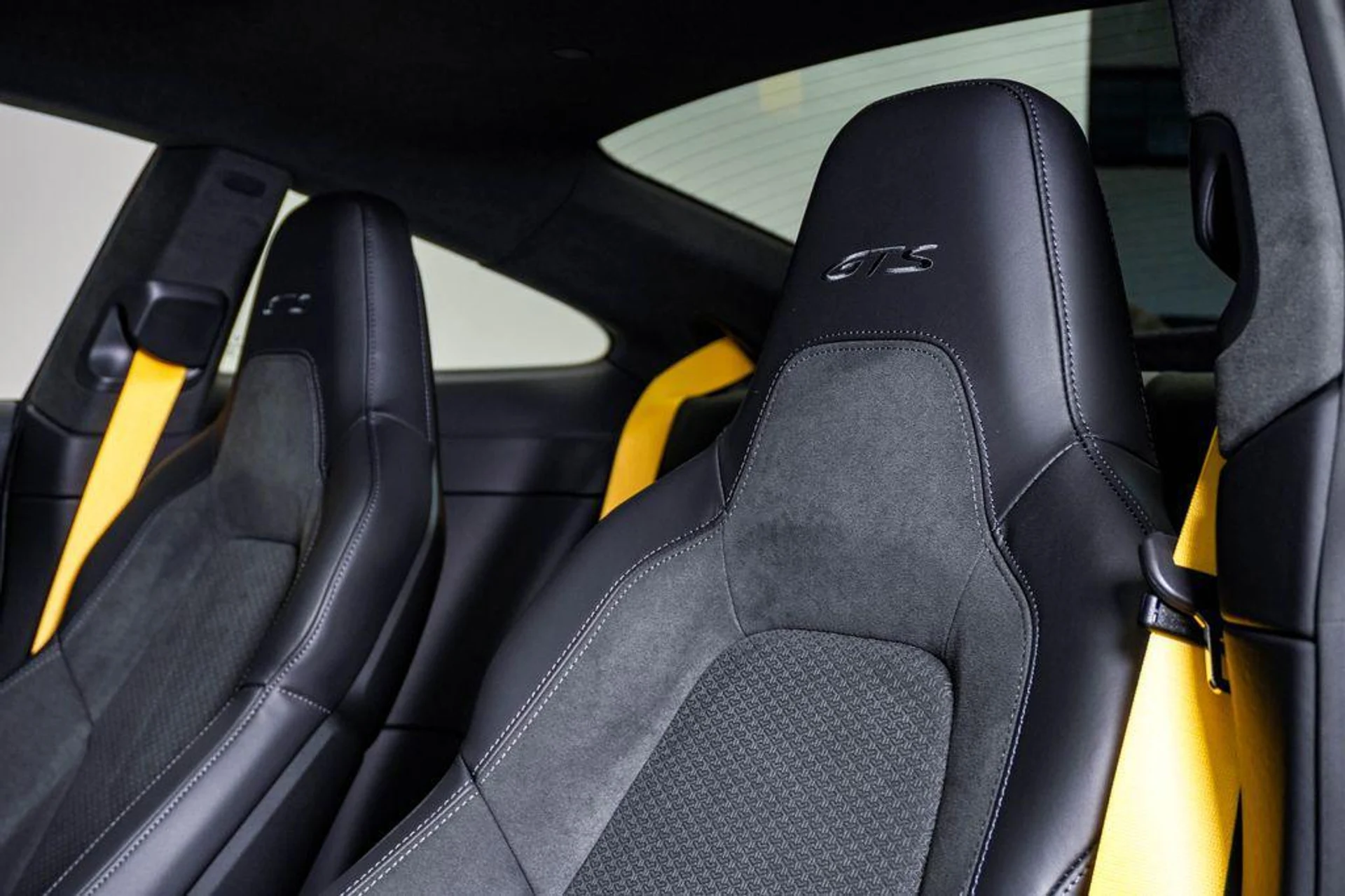 mph017_157914234_FV_Quz0ii3_Gt_NWR_1_Fx_Qjg_Ckhx_Jo8_56d8595dbb