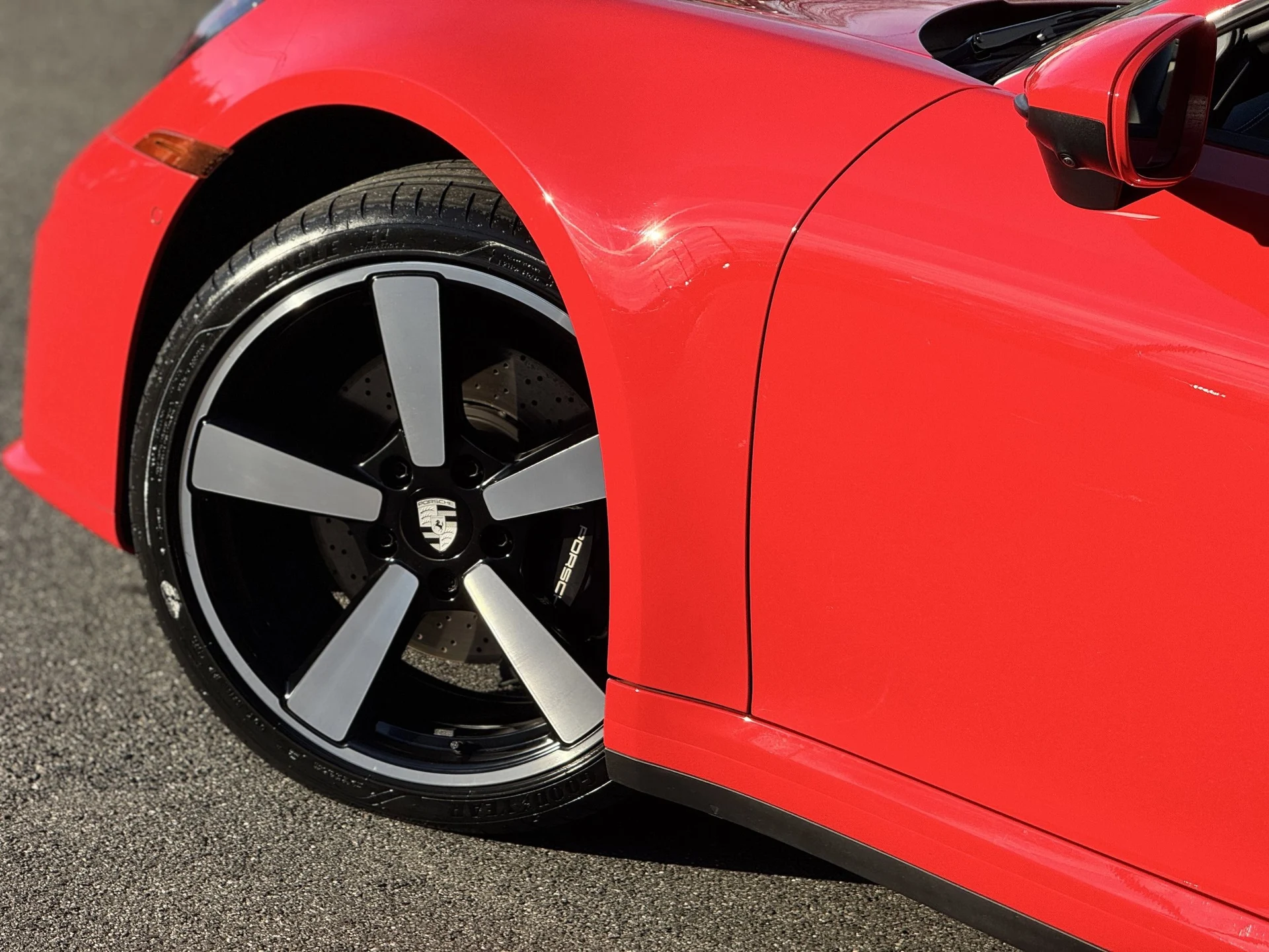 mph017_157929136_91bf35b232ce17461154ba8de59b1075x_93b70c95b0