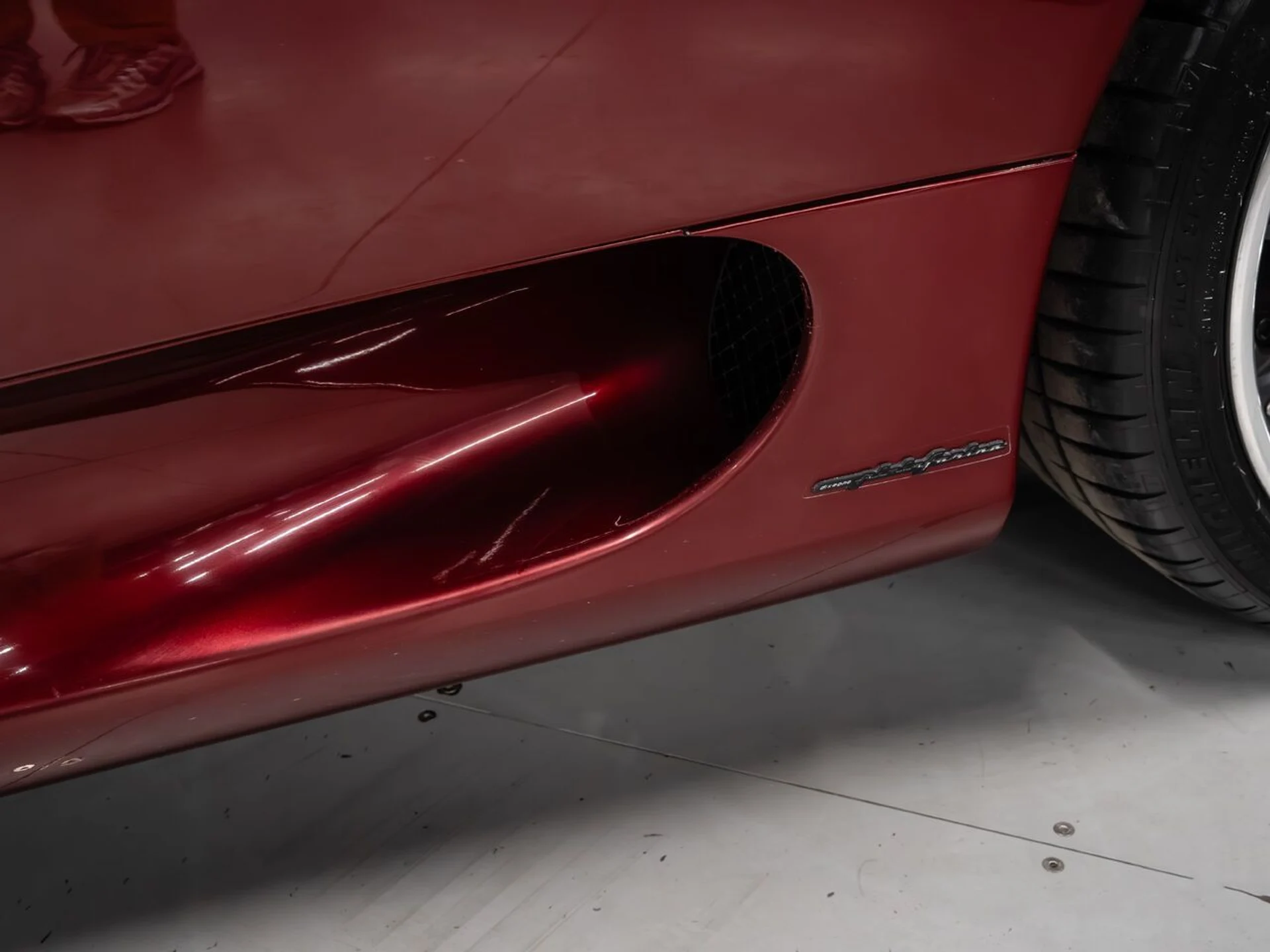 mph017_1579889358_ferrari_360_2004_58e57947ca