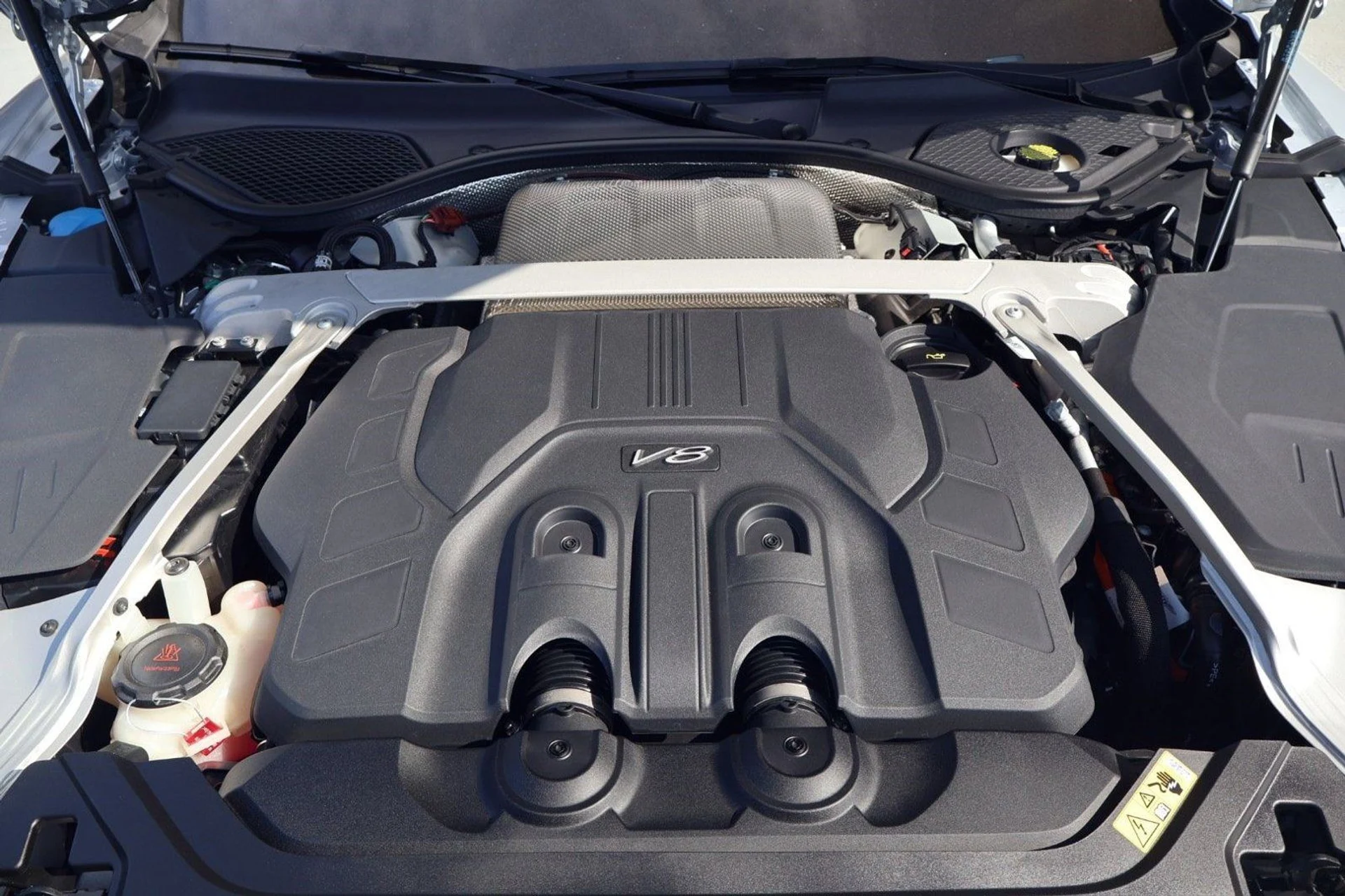 mph017_1580118627_3c1deec08b5bdcb8cfa59e3aef457d10x_78287bd8ed