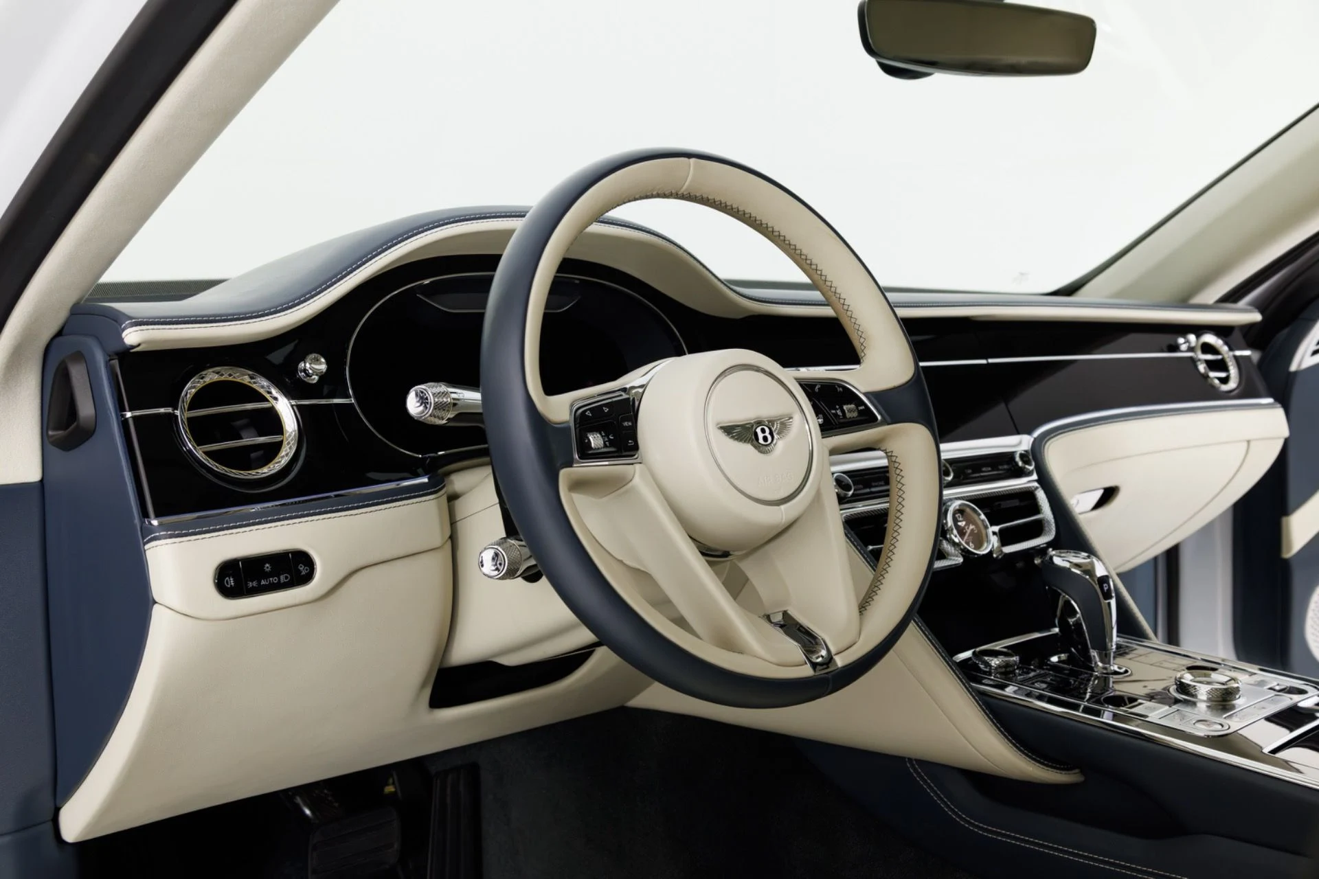 mph017_1580161914_Used_2020_Bentley_Flying_Spur_W12_1776899549_0fd3199570