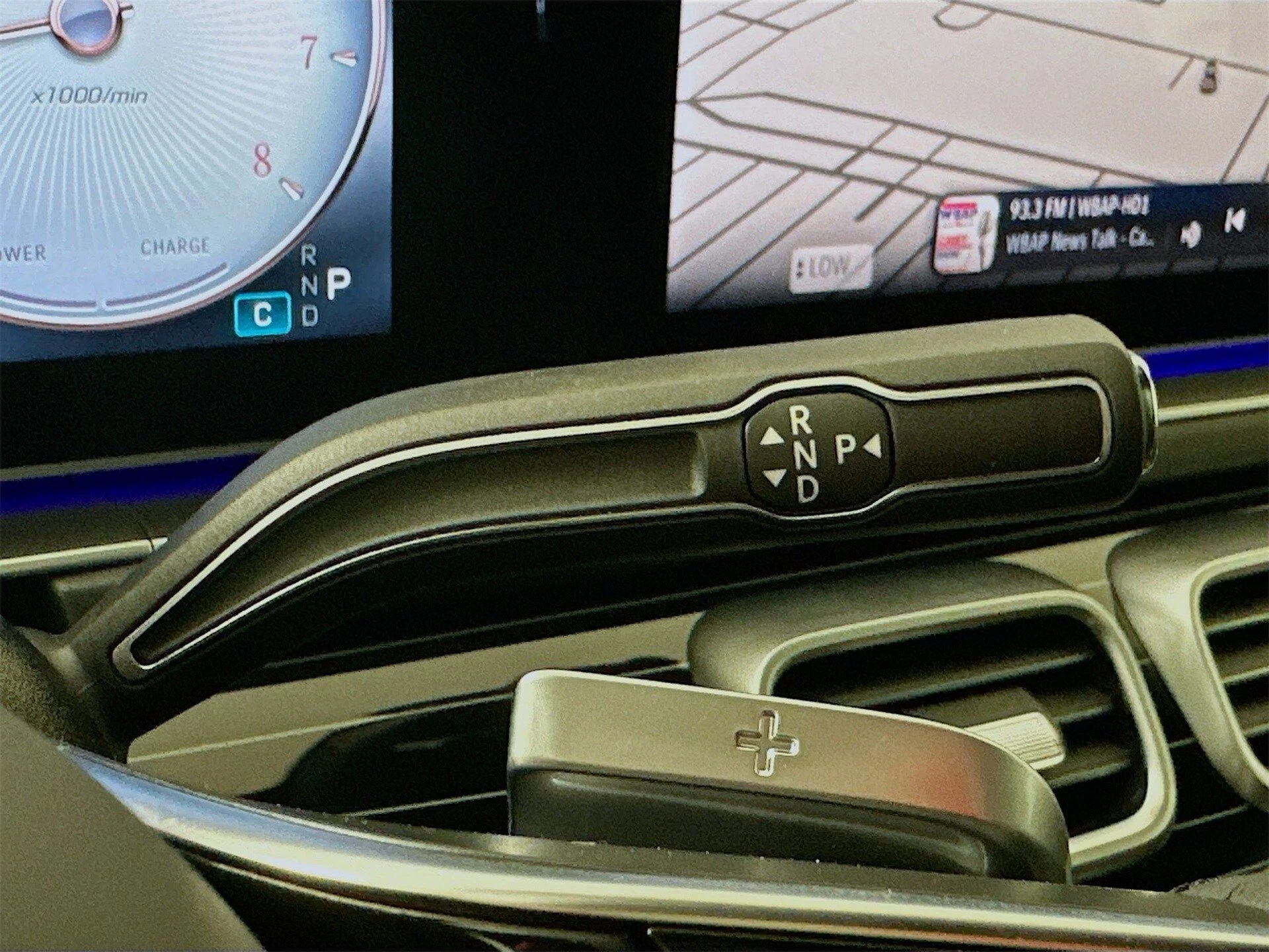 mph017_1580204389_534f7053c26582d066b011c7c91b0a33x_4013bc8cb3