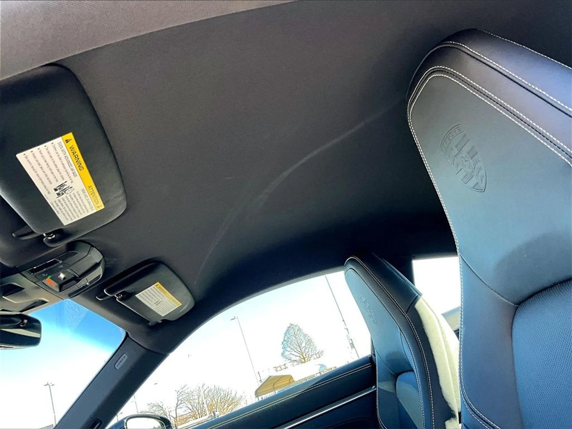 mph017_1580542020_8e4f252fadd94a7f096a234769958967_c9f24d9bd6