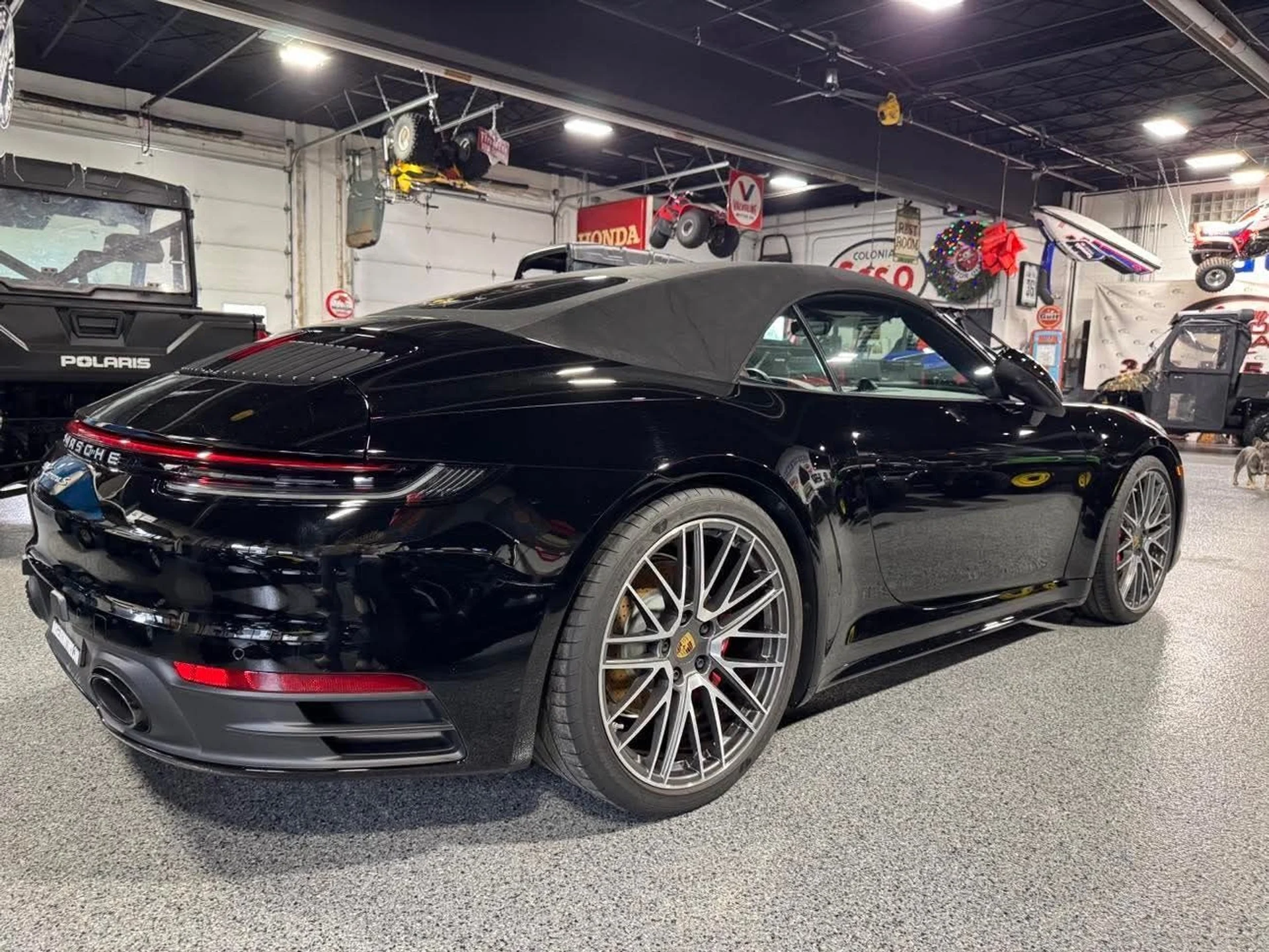 mph017_1580759406_Used_2021_Porsche_911_Carrera_S_1753810917_64bb5ec0df