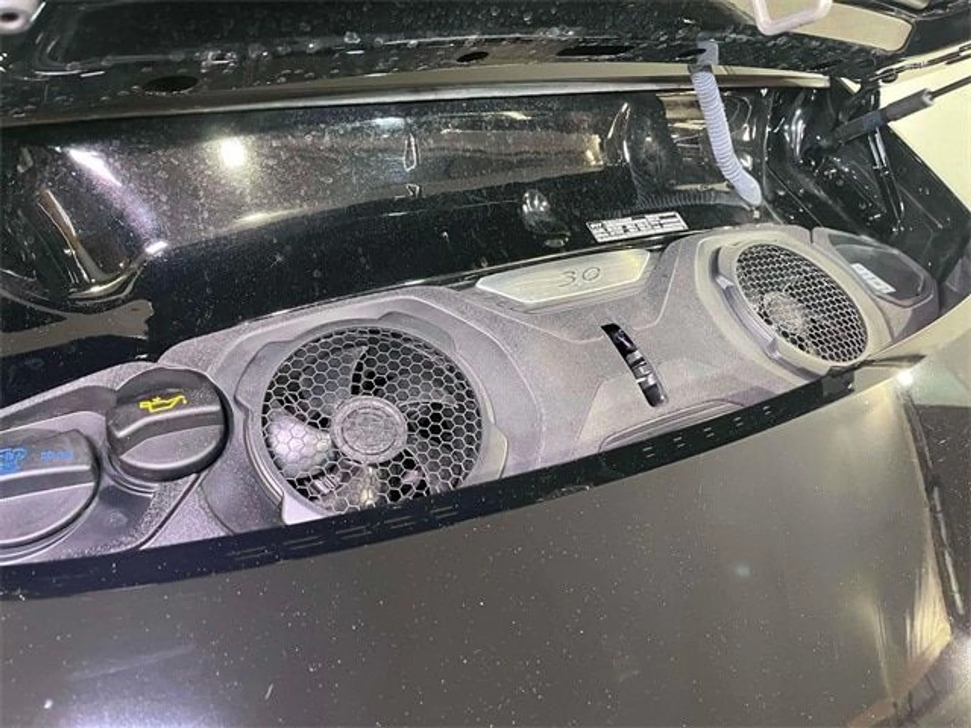 mph017_1580832370_918bcf7061757142ececfc120c65a331x_0763c431ee