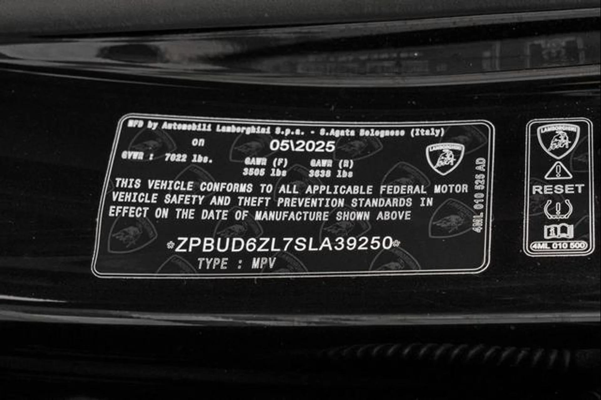 mph017_1581153289_tyt_Q3_Eco1_Cd_ZU_51_Zjcte_QVE_Ttc_I_4e85c2de00