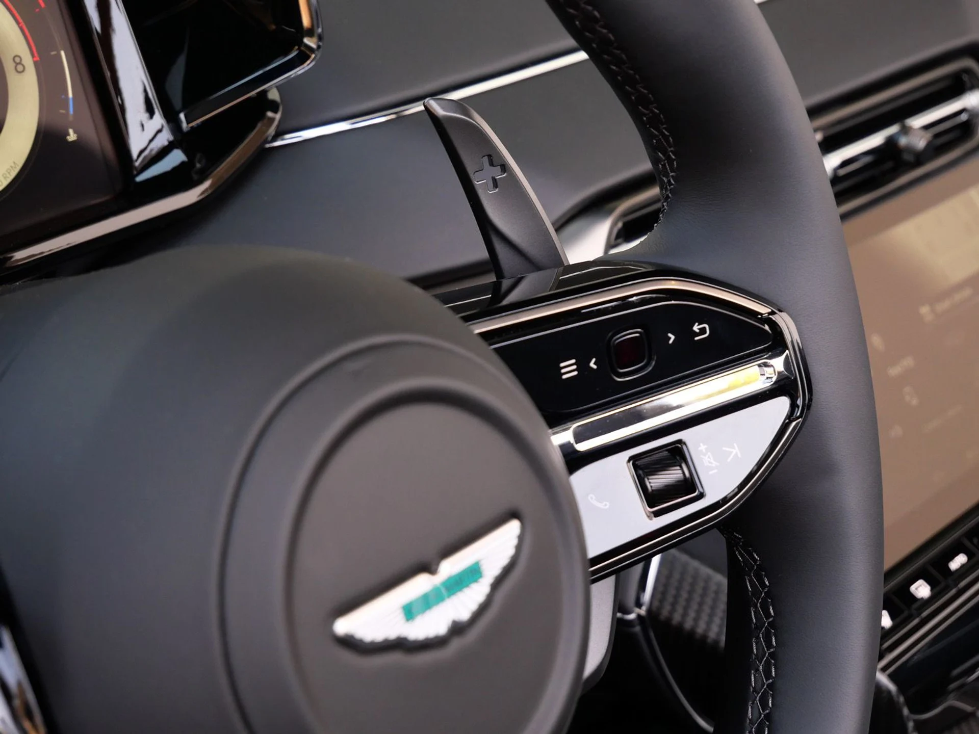 mph017_1581370060_7e210ba0c4e8e1792bc1a7099b500df5x_0afc338dc3