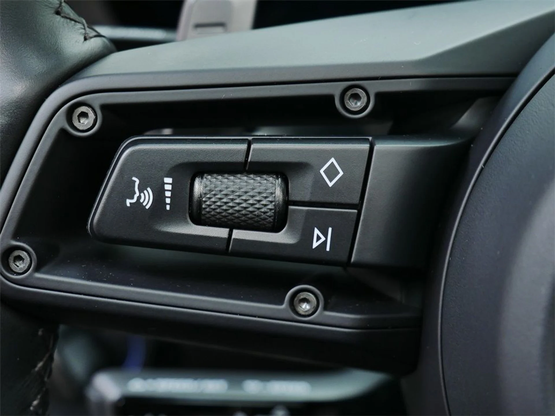 mph017_1581491750_26bec55aa0c045083c37e88b8505e75d_4fa43132b3