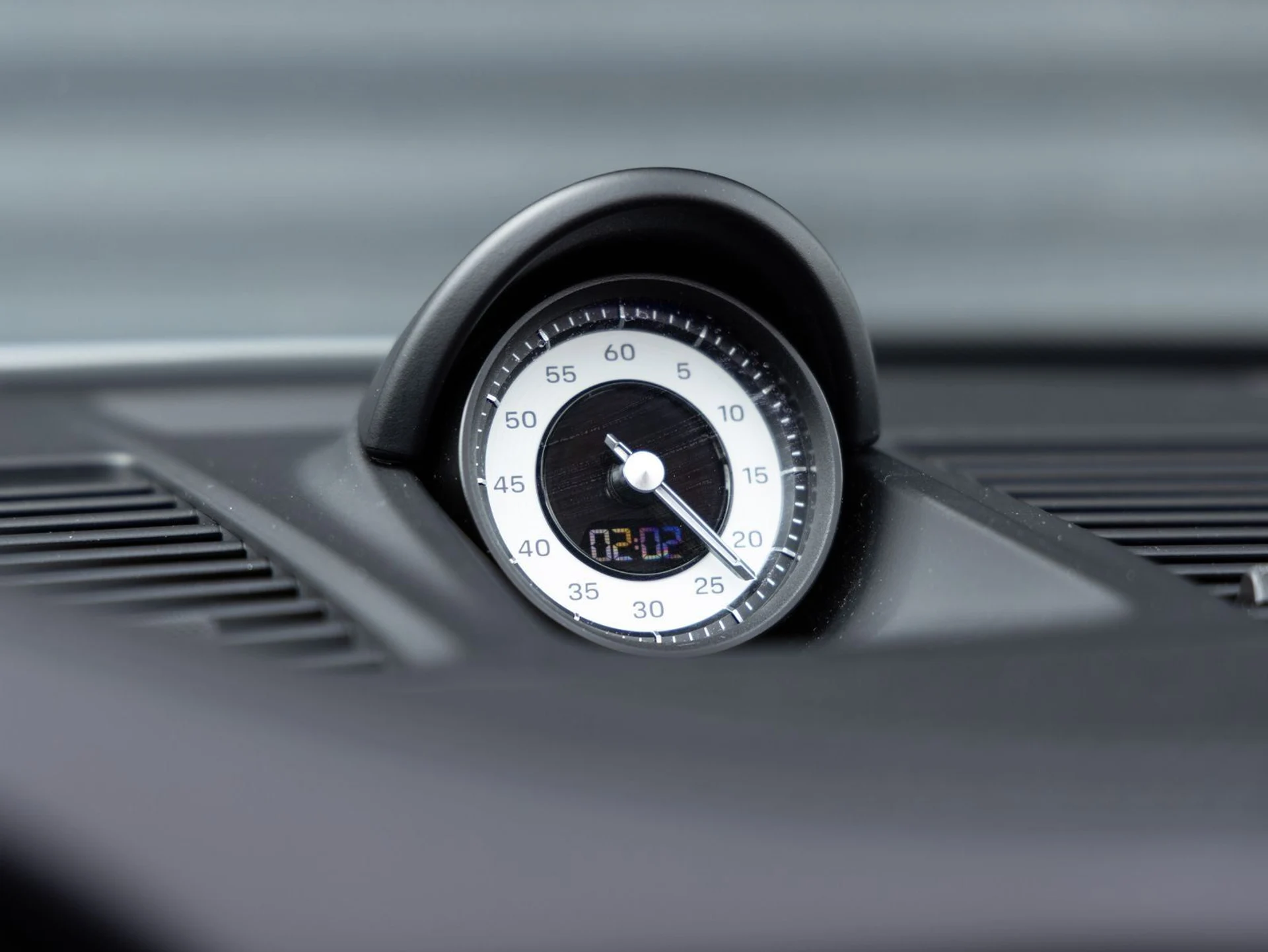 mph017_1581692955_18_d711b1c230