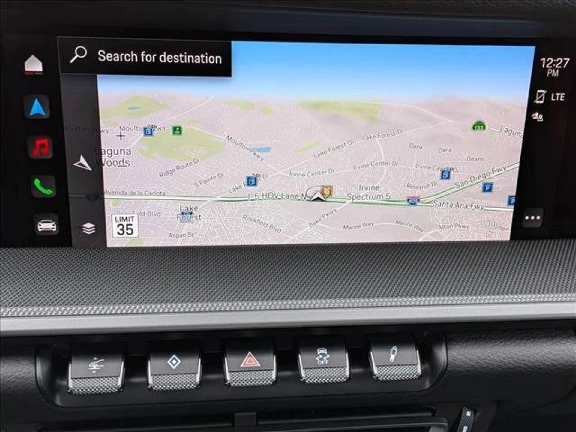 mph017_1581788630_ebd9df266cb9582b1ae1236090e7f1e5x_7f77b5c232