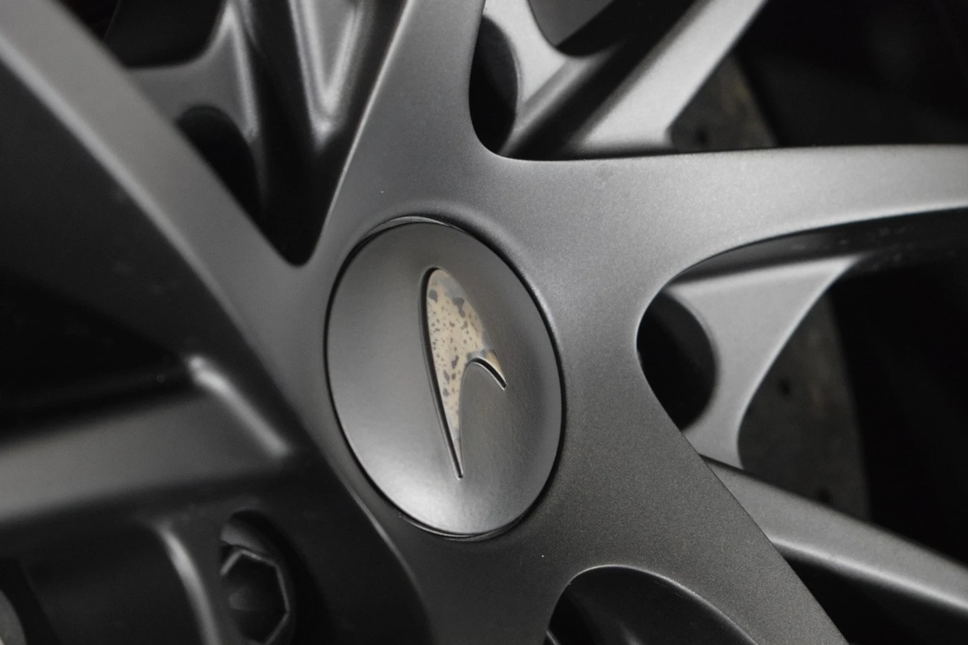 mph017_1582571442_e29b942be24962ad52ed9c9c64953fd2x_724acadea2