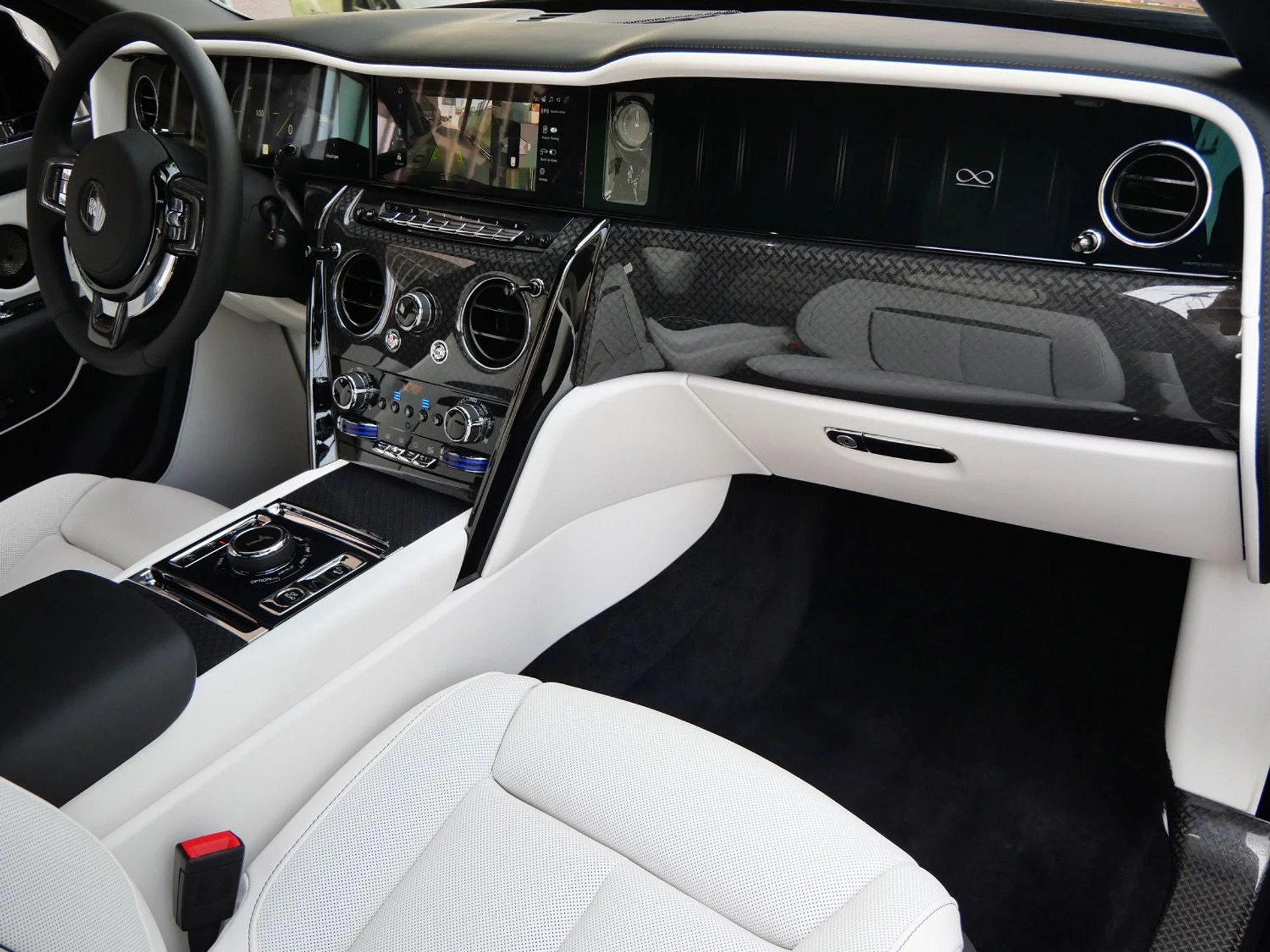 mph017_1582587101_cb0f6a2b22e09a331cda5017090c145ex_ecd316a6d4