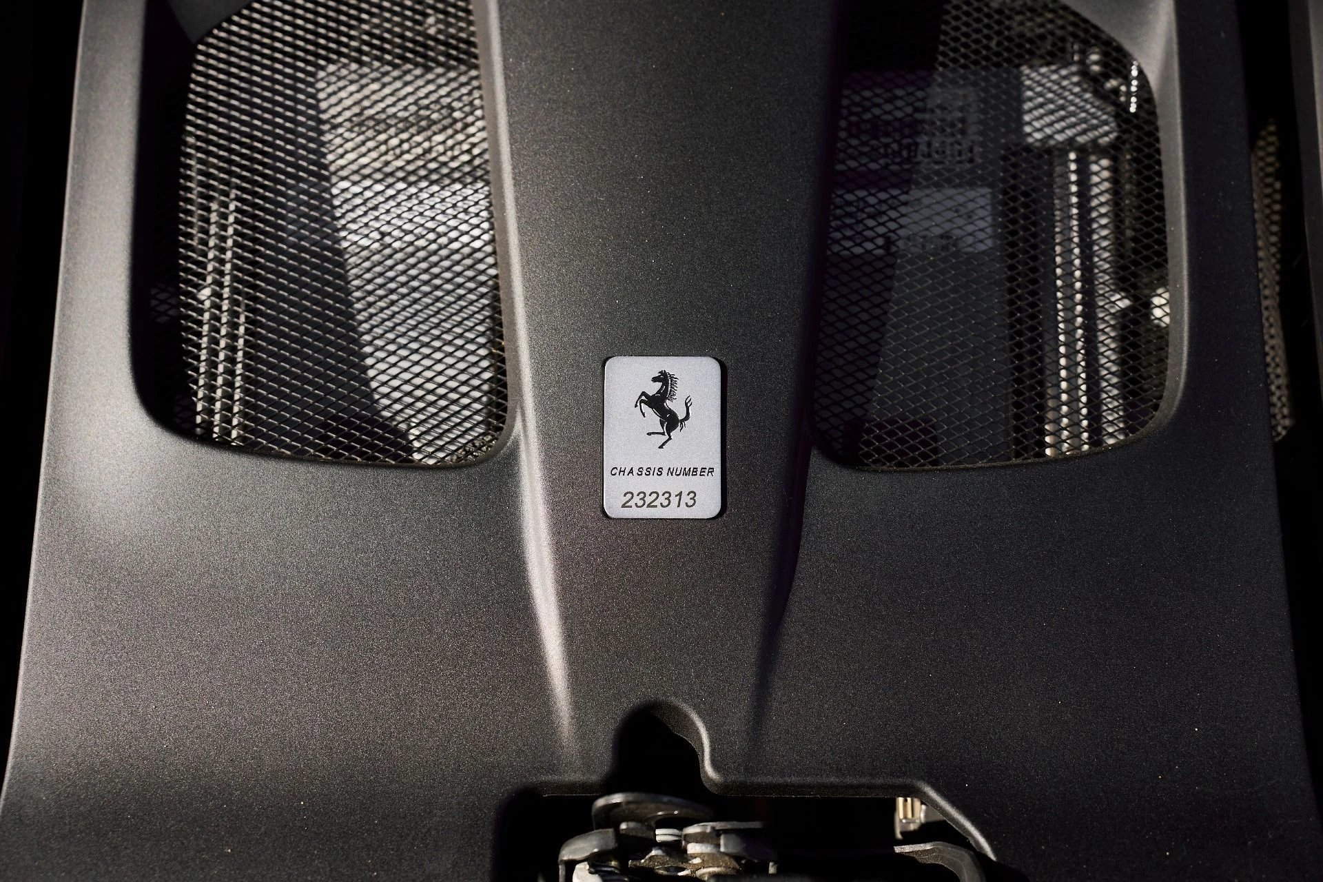 mph017_1583055356_Used_2018_Ferrari_812_Superfast_Base_1767042377_3b3867461e