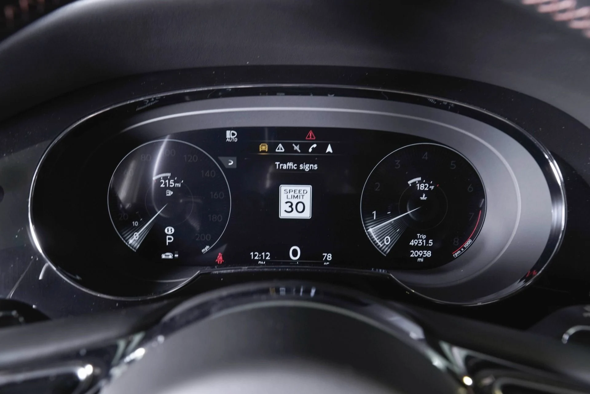 mph017_1583055724_Used_2021_Bentley_Bentayga_V8_1783110091_4fe69e5ac2
